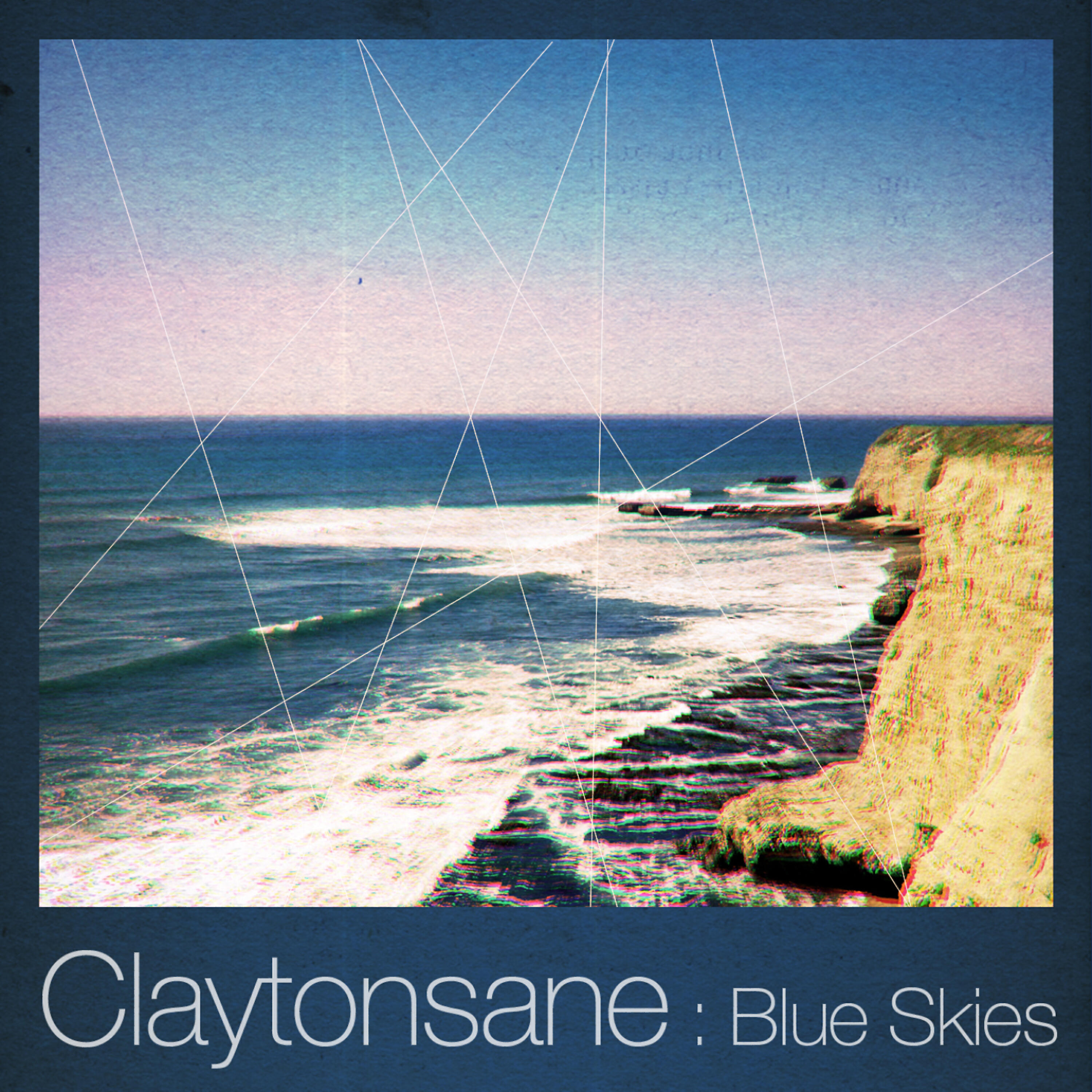 Claytonsane - Mini Spasm