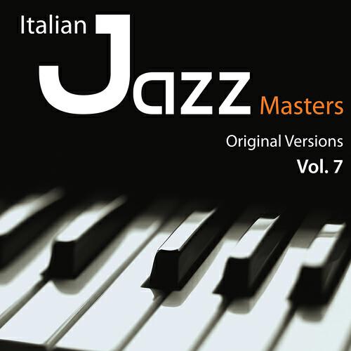 Francesco Bruno - La Moldava