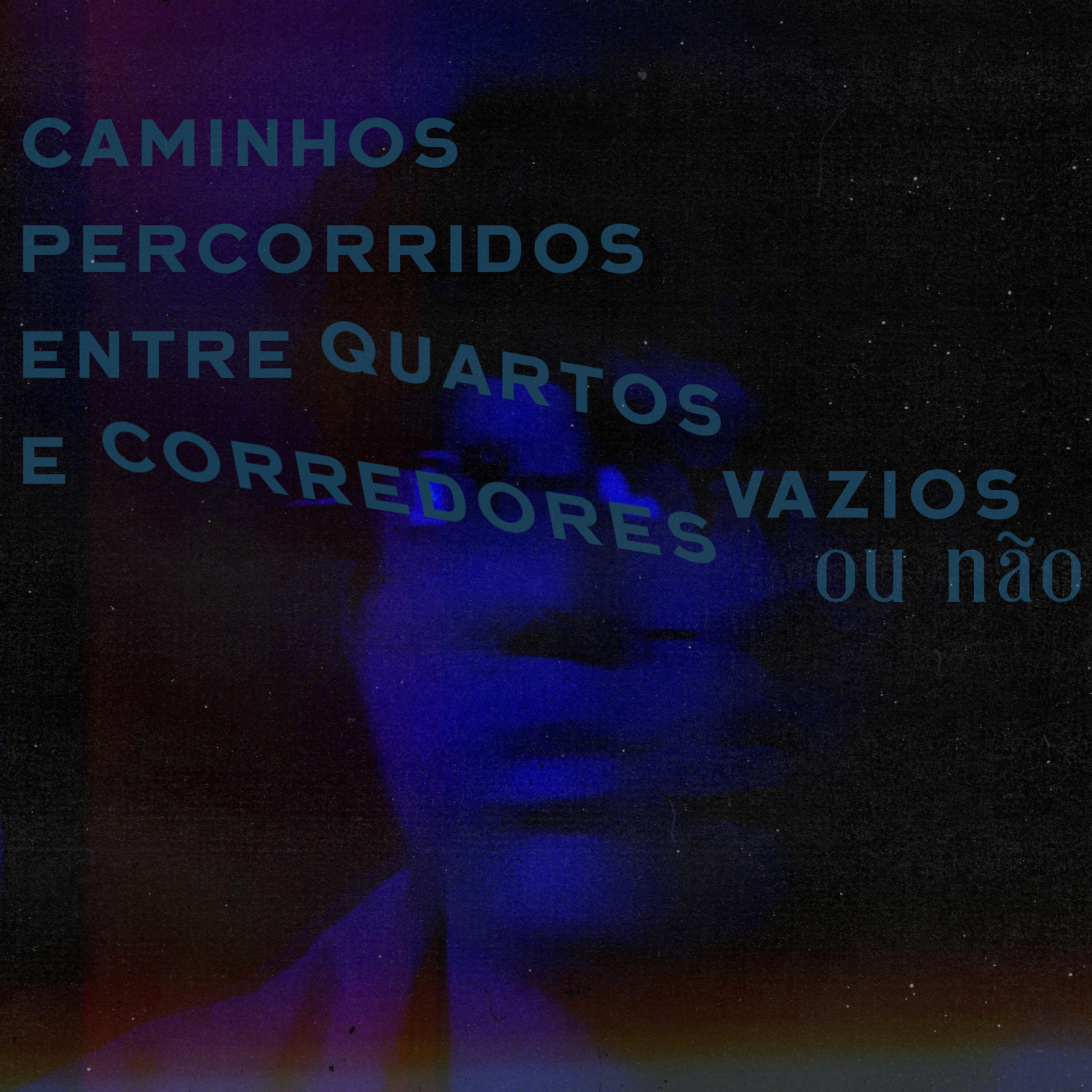 Pedro Humberto - Lua