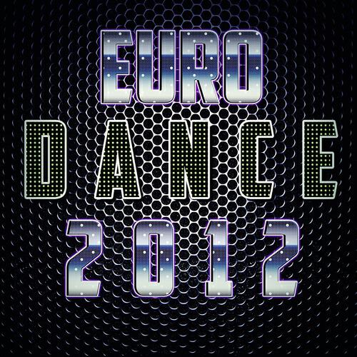 S & A - Feeling You (DJ Skip, Andrea Di Pietro Remix)