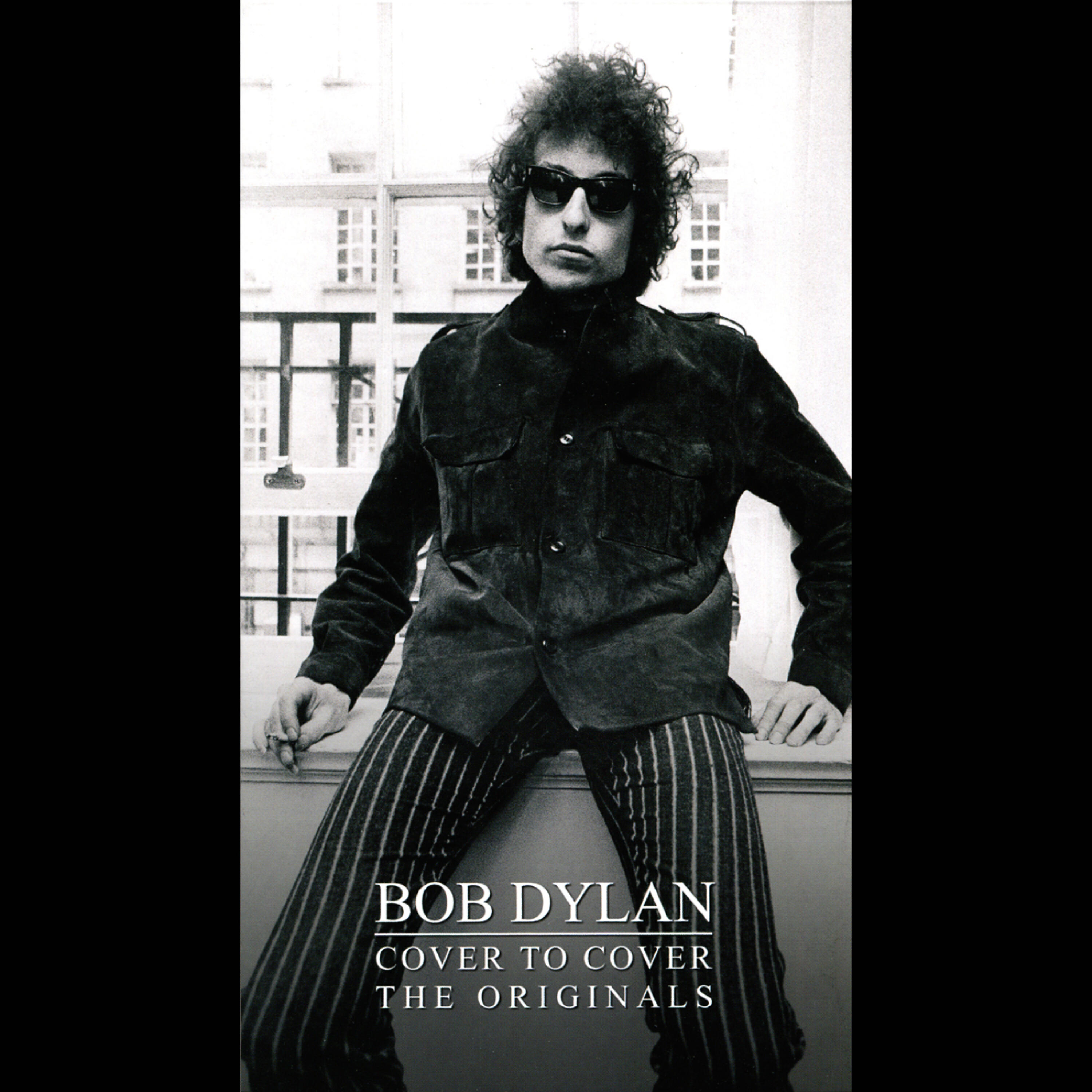 The Carter Family - Black Jack David