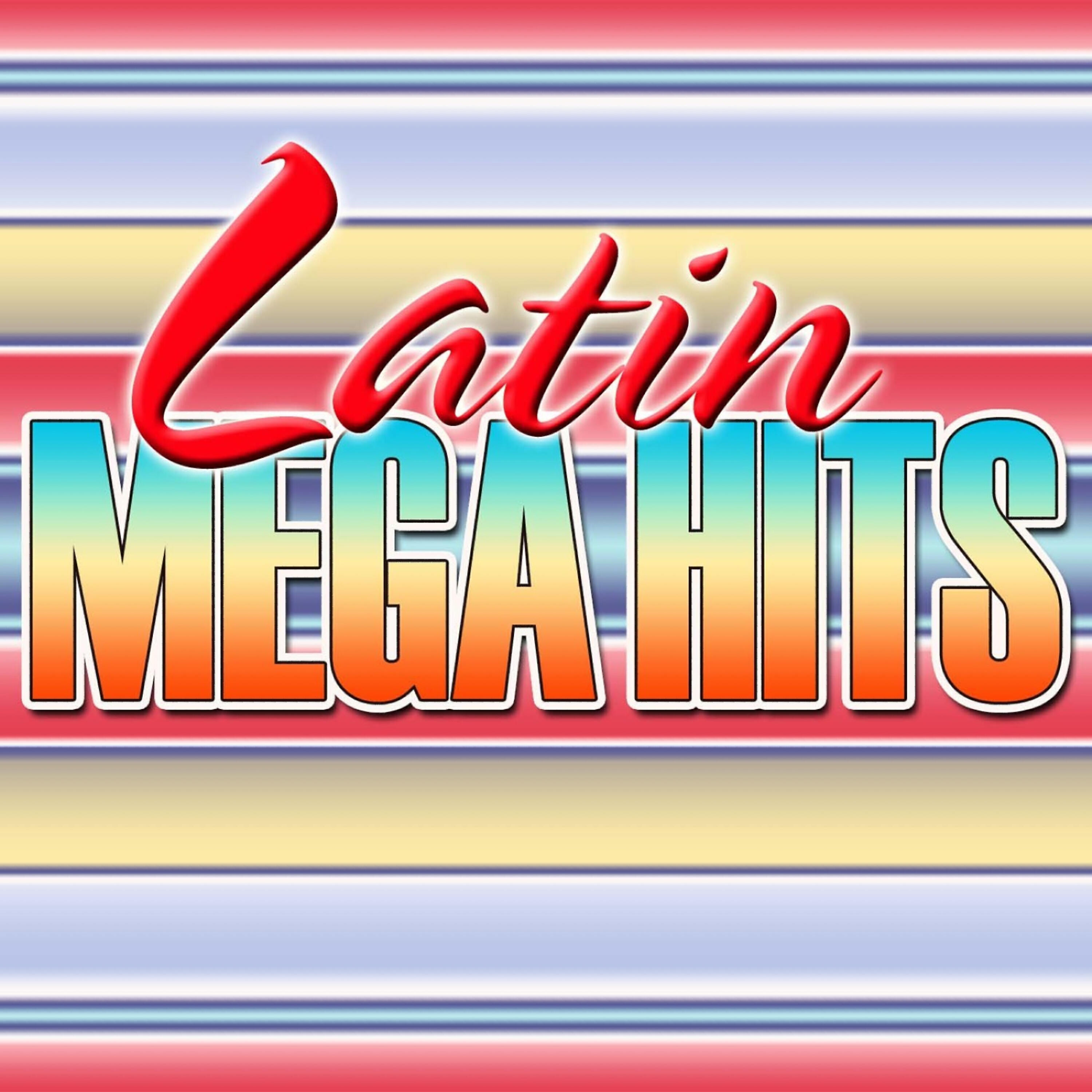 Countdown Mix-Masters - Impacto (Remix)