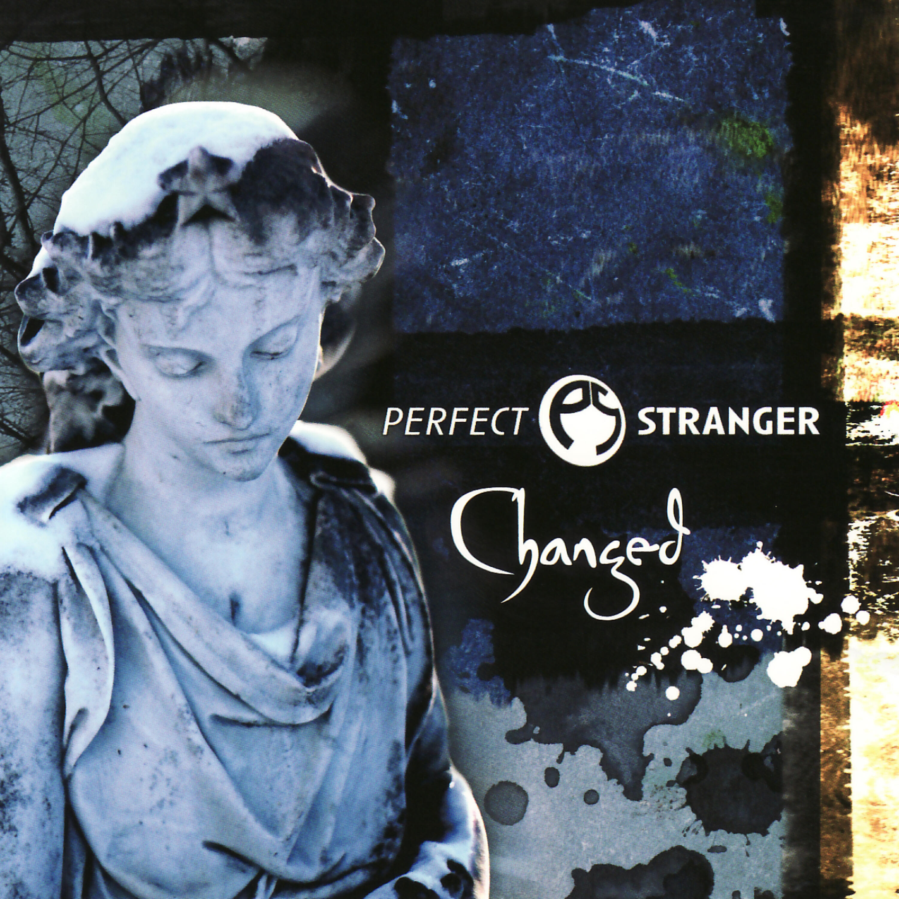 Perfect Stranger - Perfect Ace (Atmos Remix)