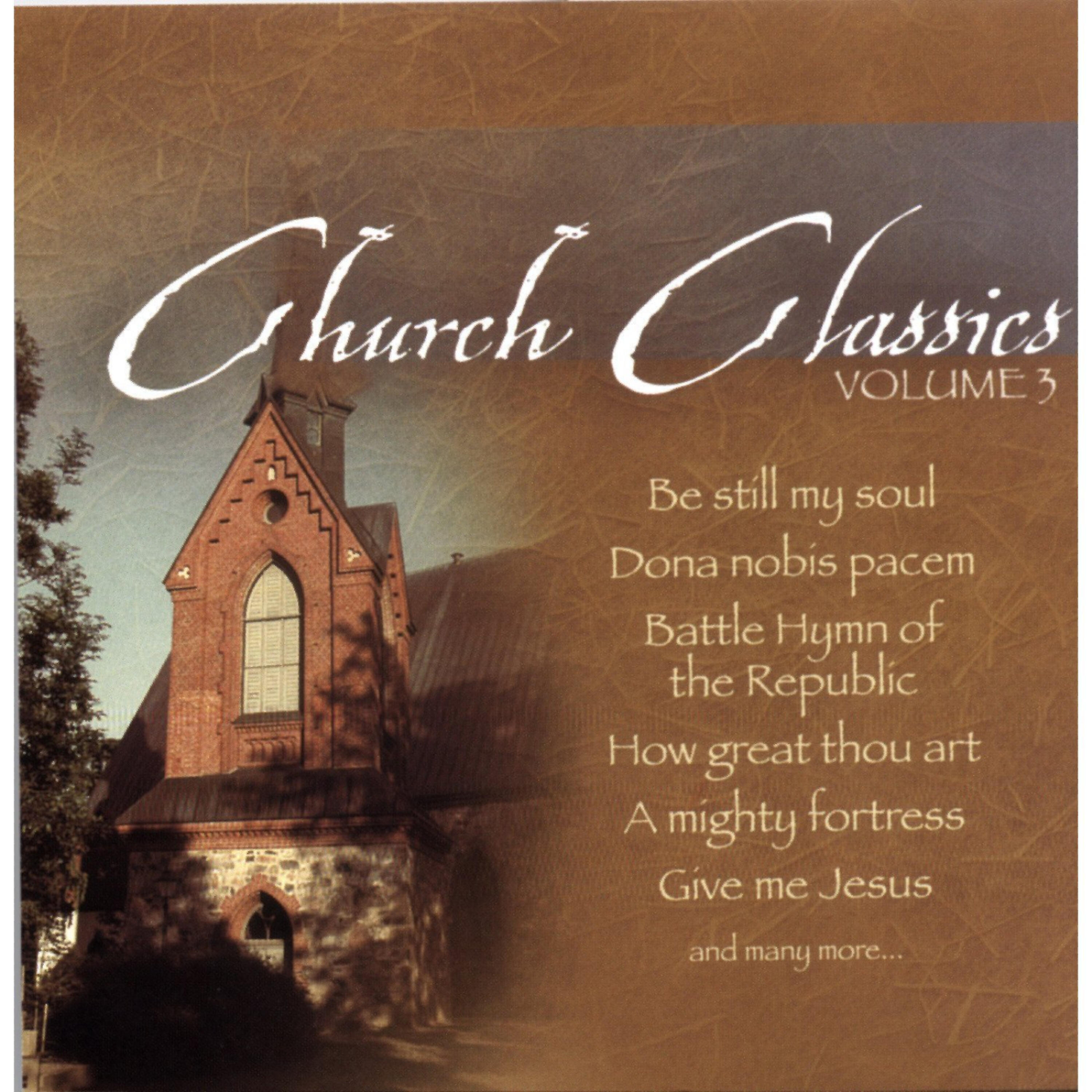 The Festival Choir - Songs Of Thankfulness And Praise