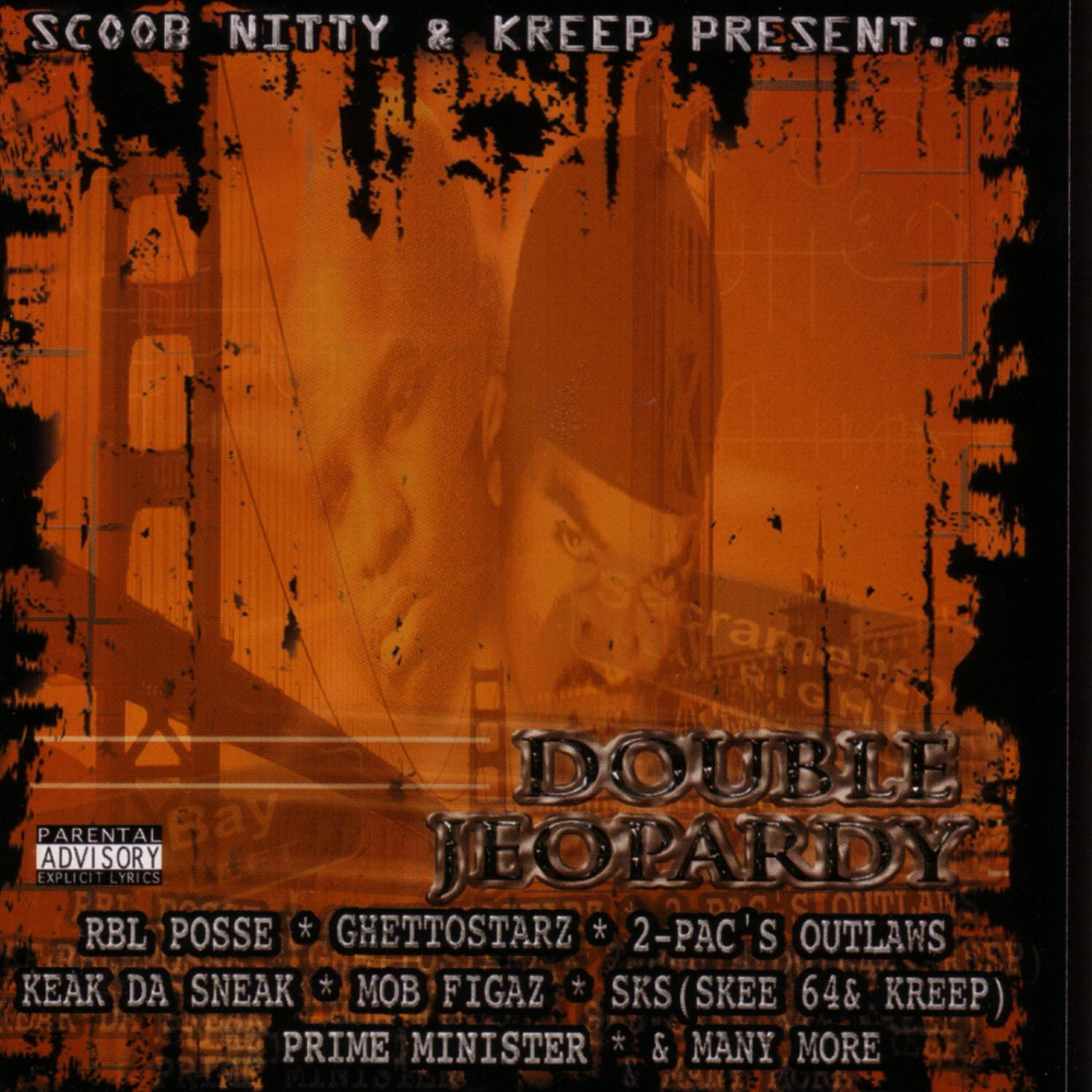 Nutt Briddle Tha Professa - Paystack My Doe (feat. Nutt Briddle Tha Professa)