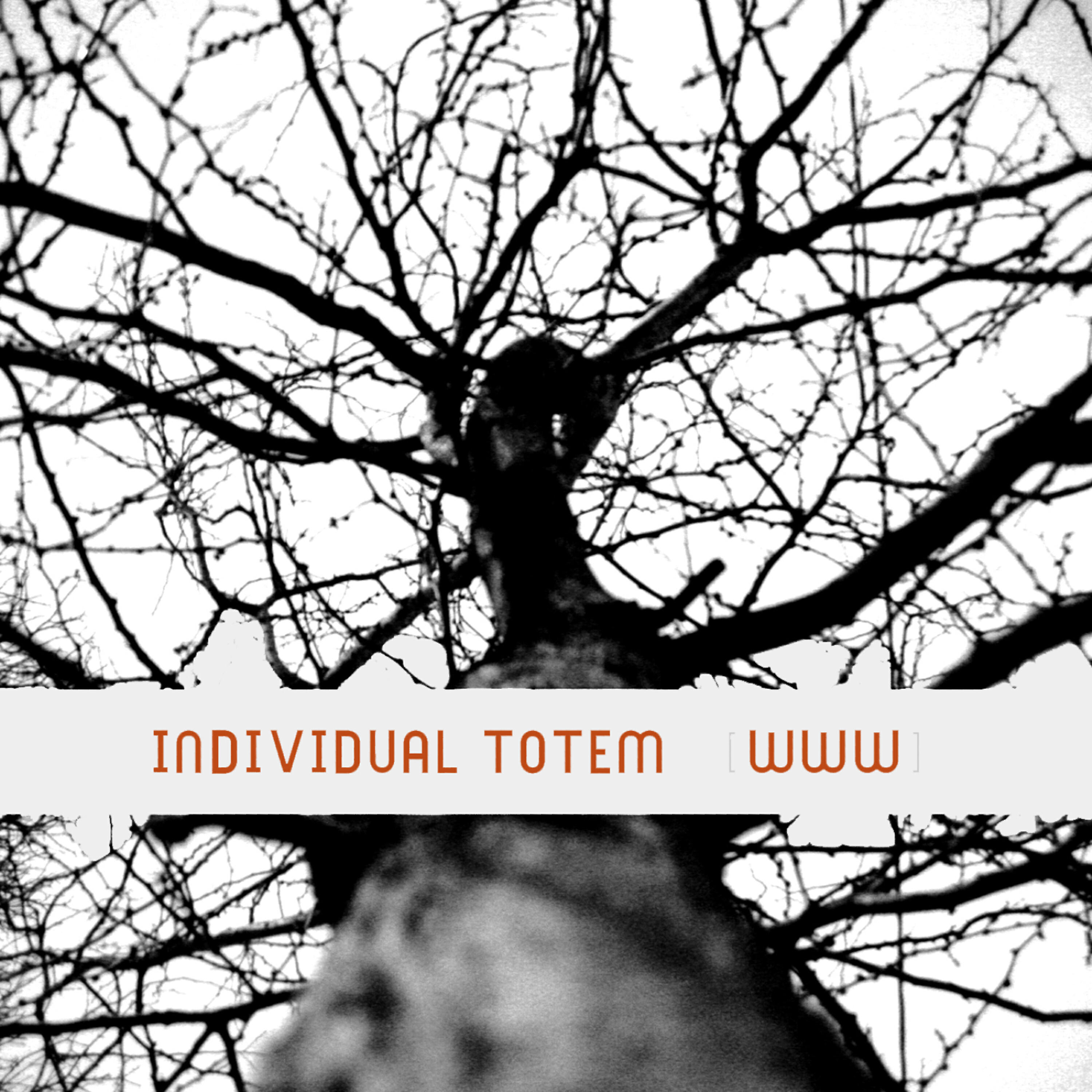 Individual Totem - WWW