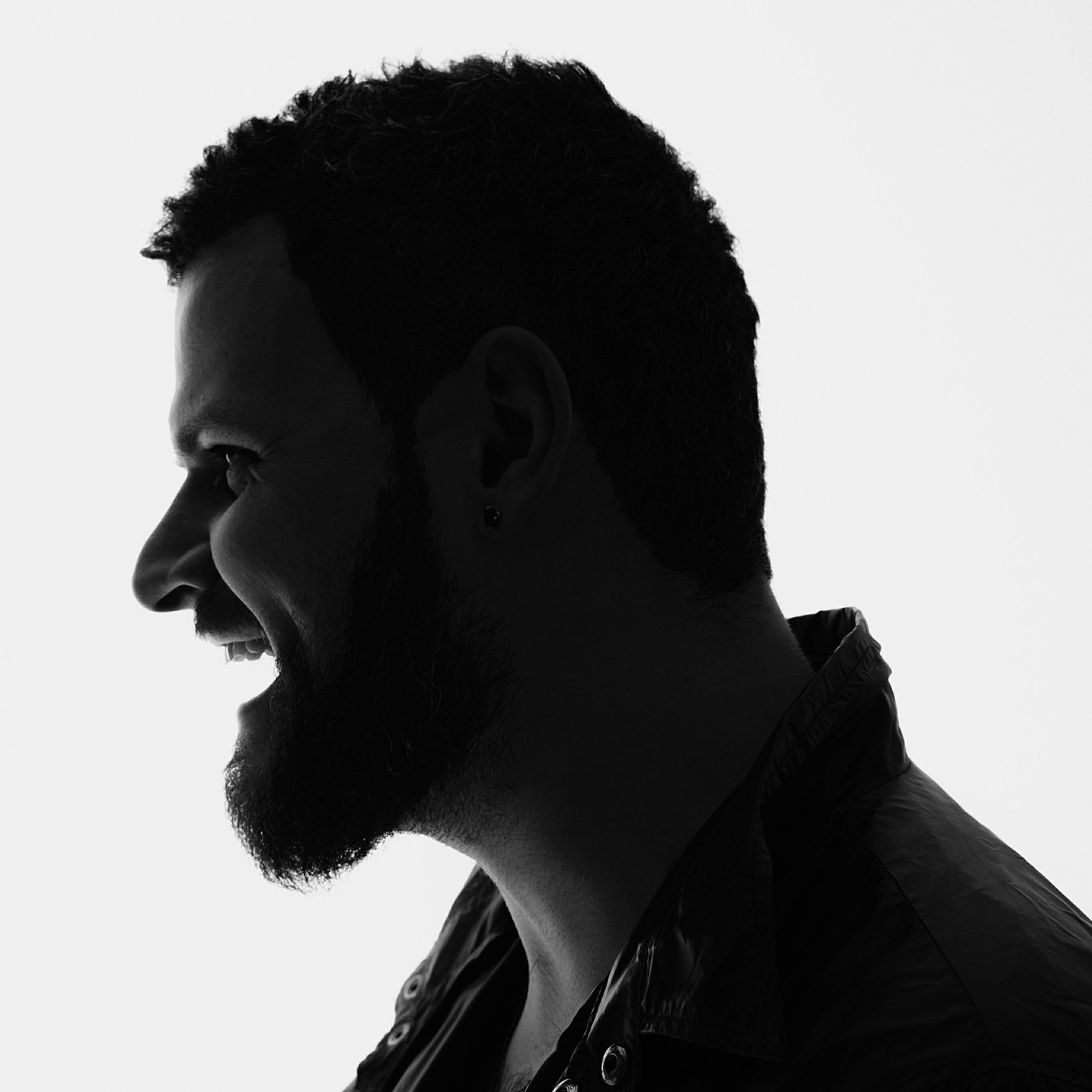 Каспийский Груз - слушать песни исполнителя онлайн бесплатно