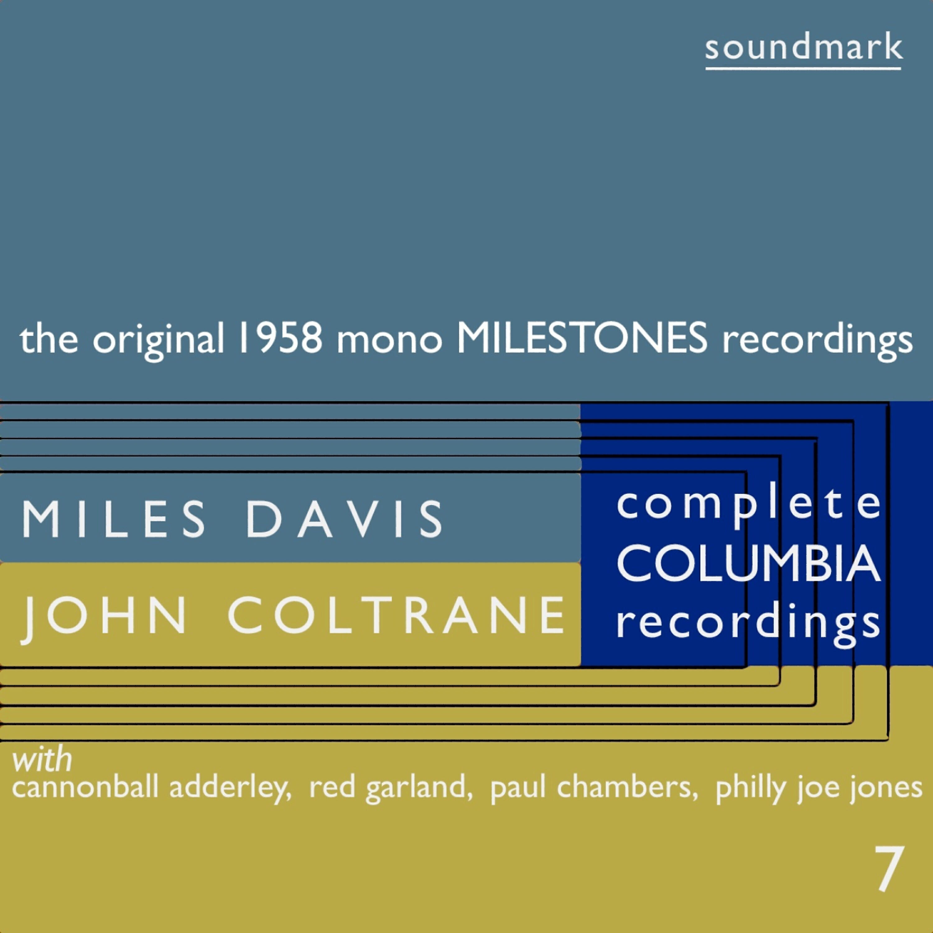 Miles Davis - Dr. Jekyll (Dr. Jackle)