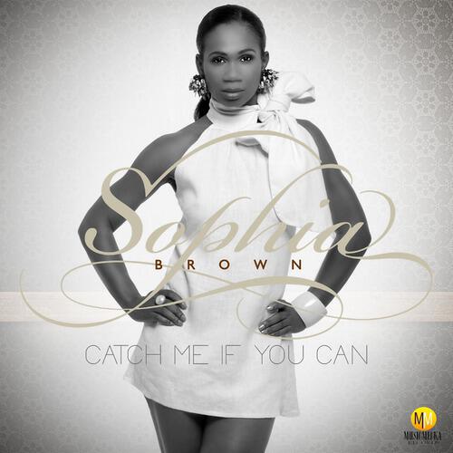 Sophia Brown - Relationships (feat. Hezron Clarke)