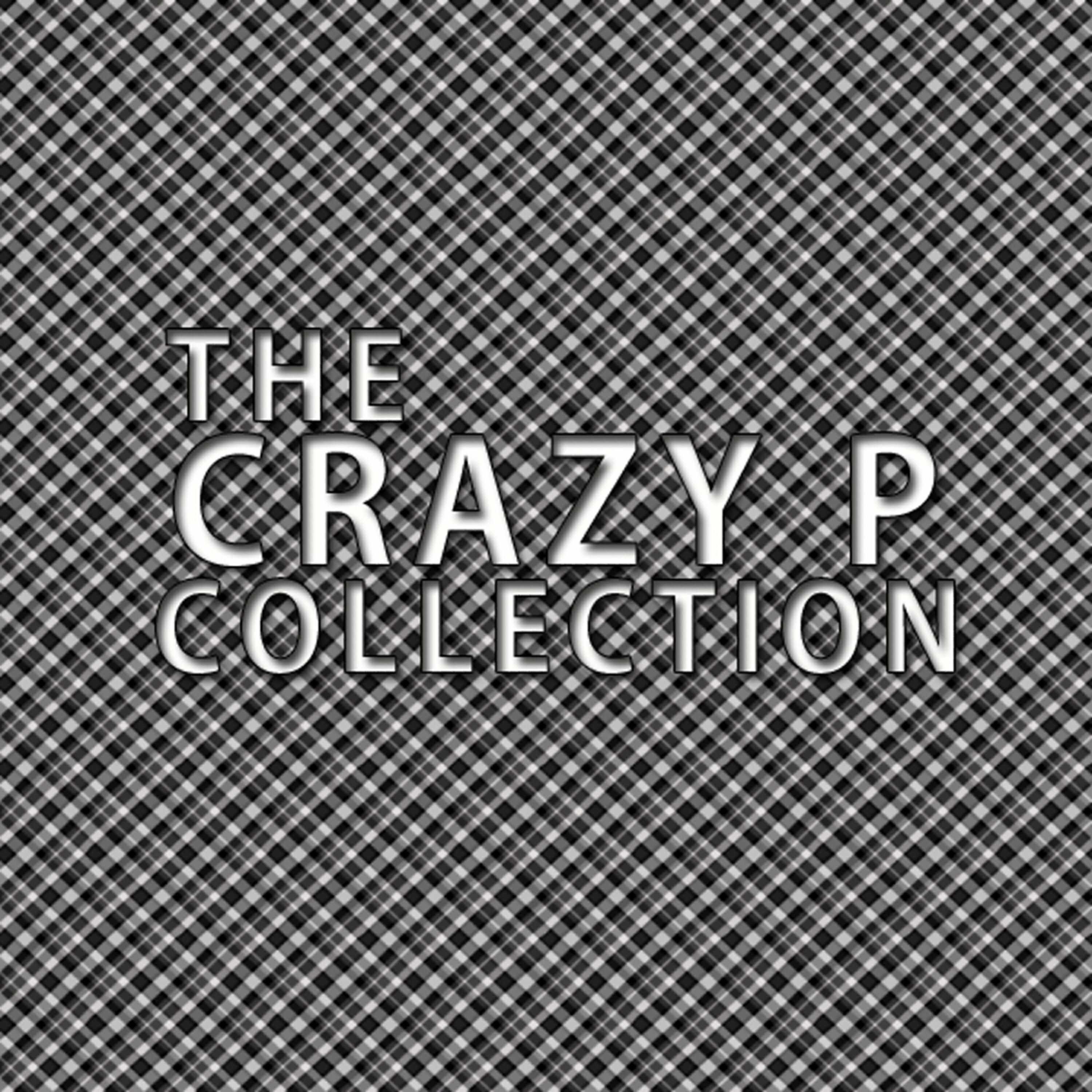 Crazy P - The Hit (Inland Knights Remix)