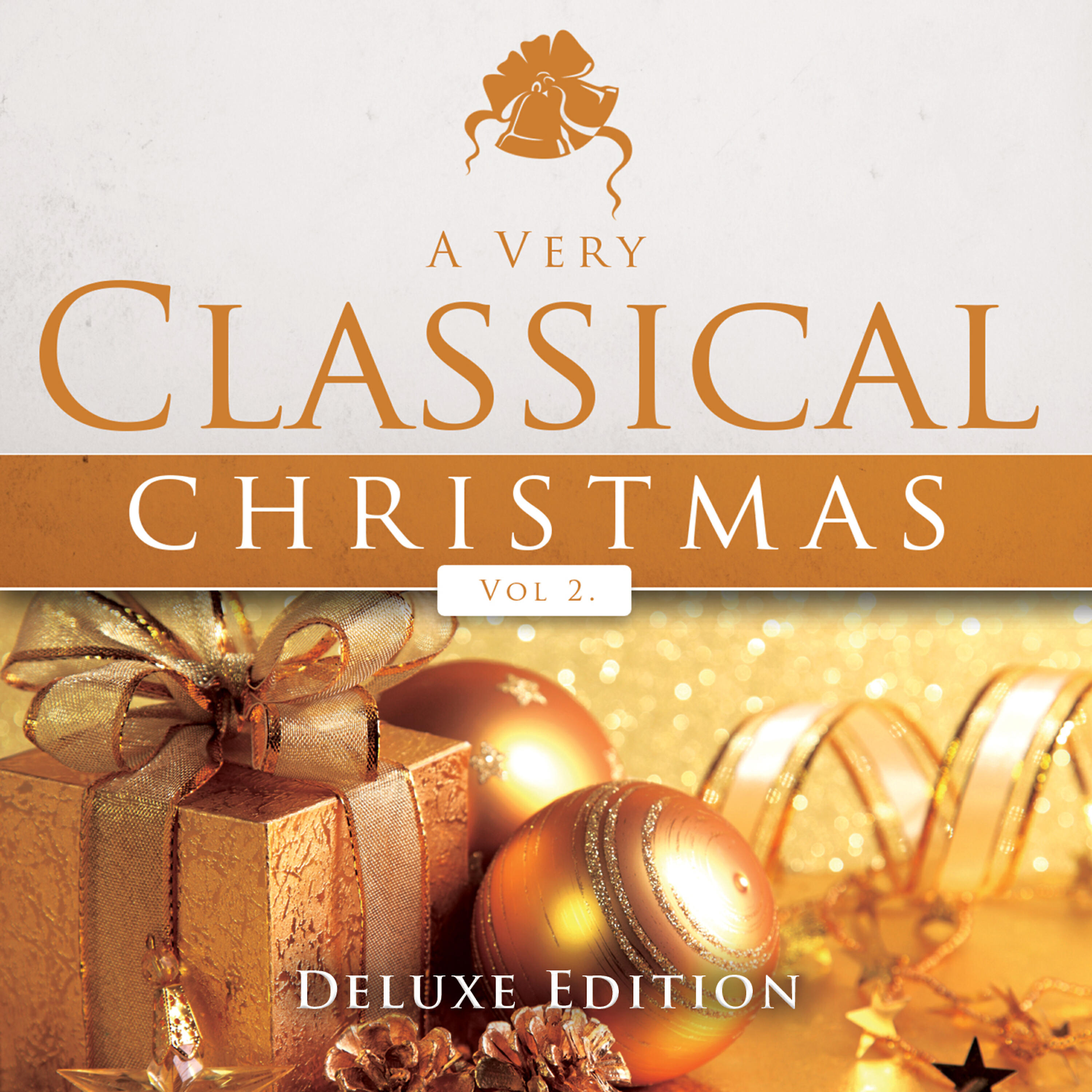 Global Journey - The First Noël (Orchestra Version)