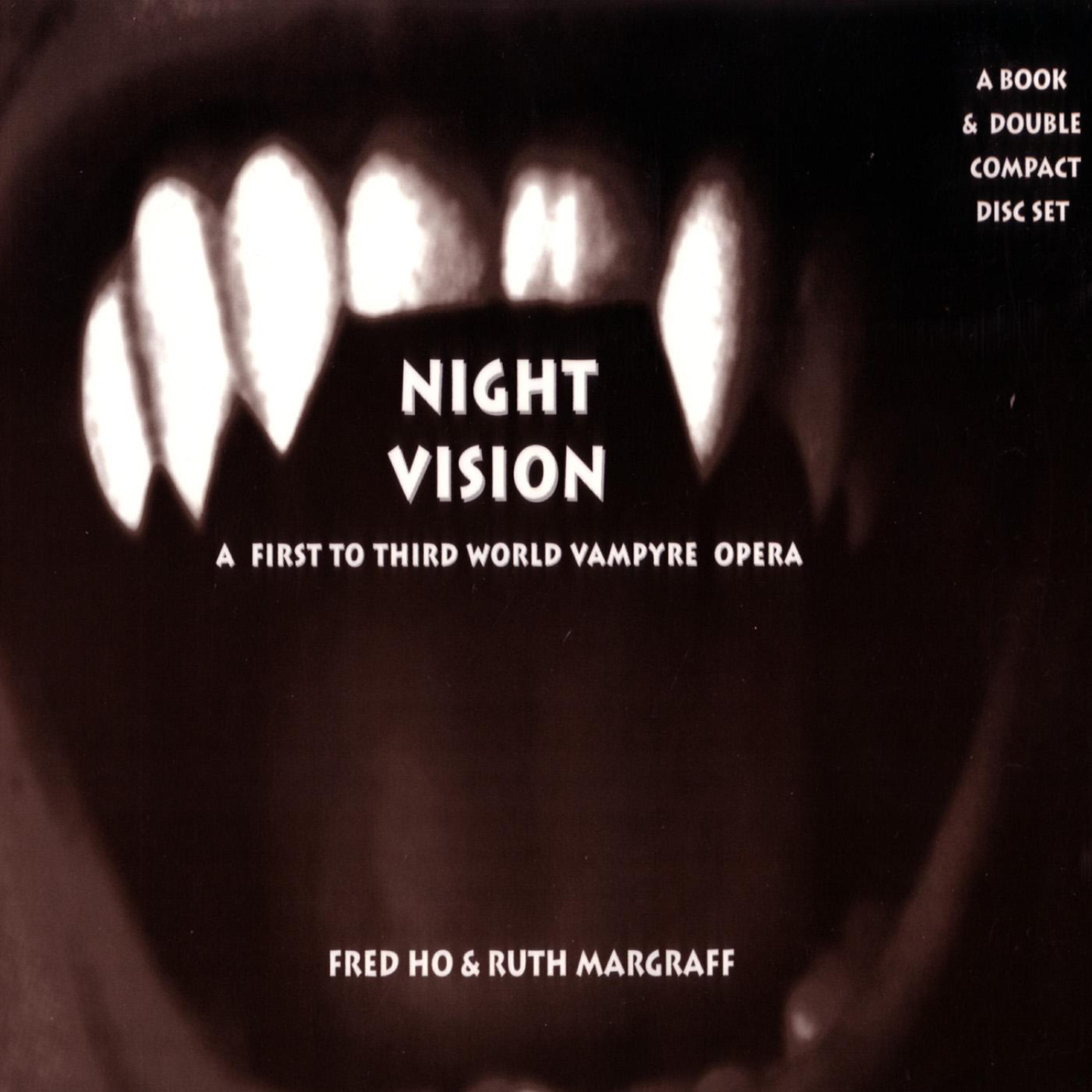 Craig Wedren - Dysney David's Neon Goldrush (Alternate Mix)