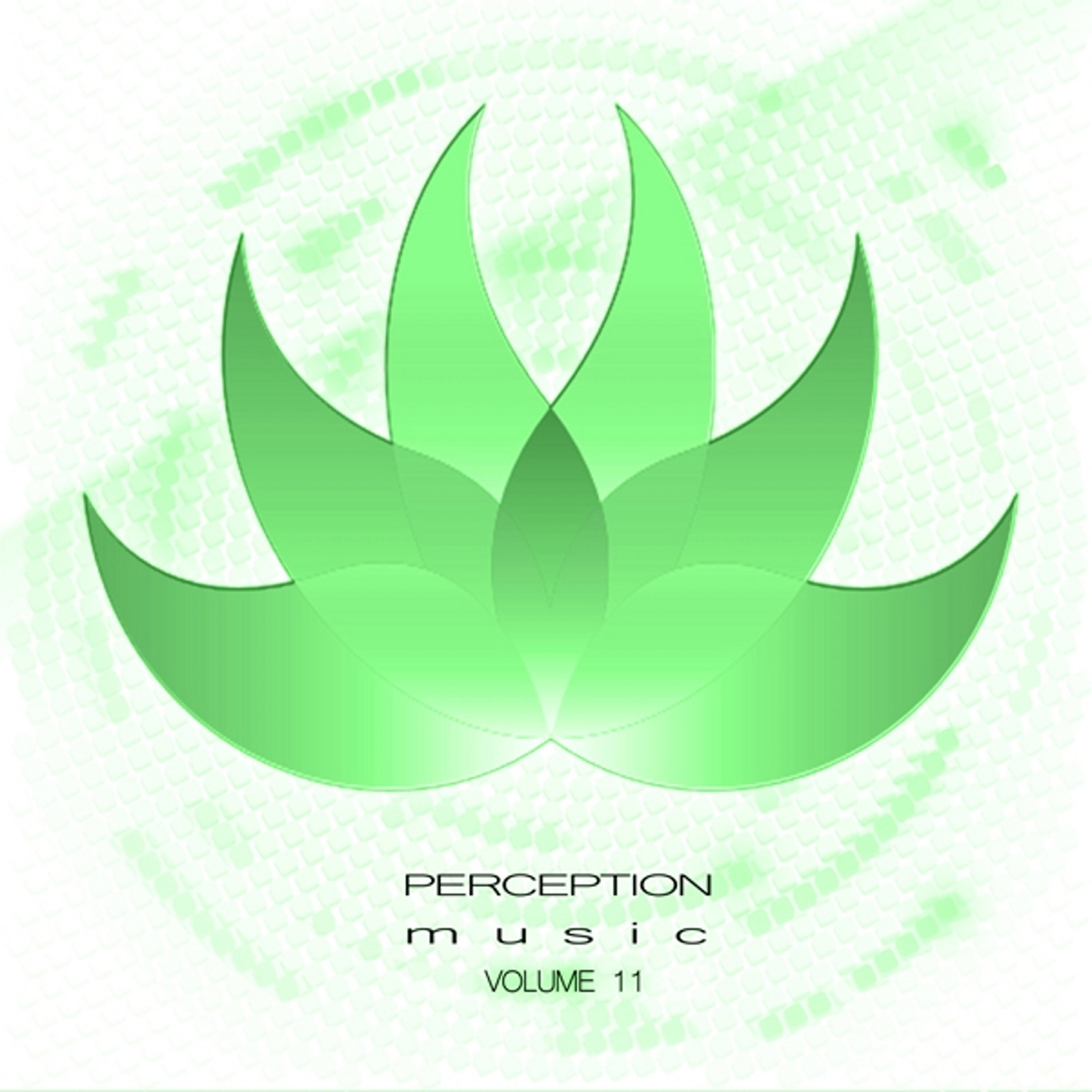 Jose Sousa - New Bebop (Allan H and Kylou Mix)