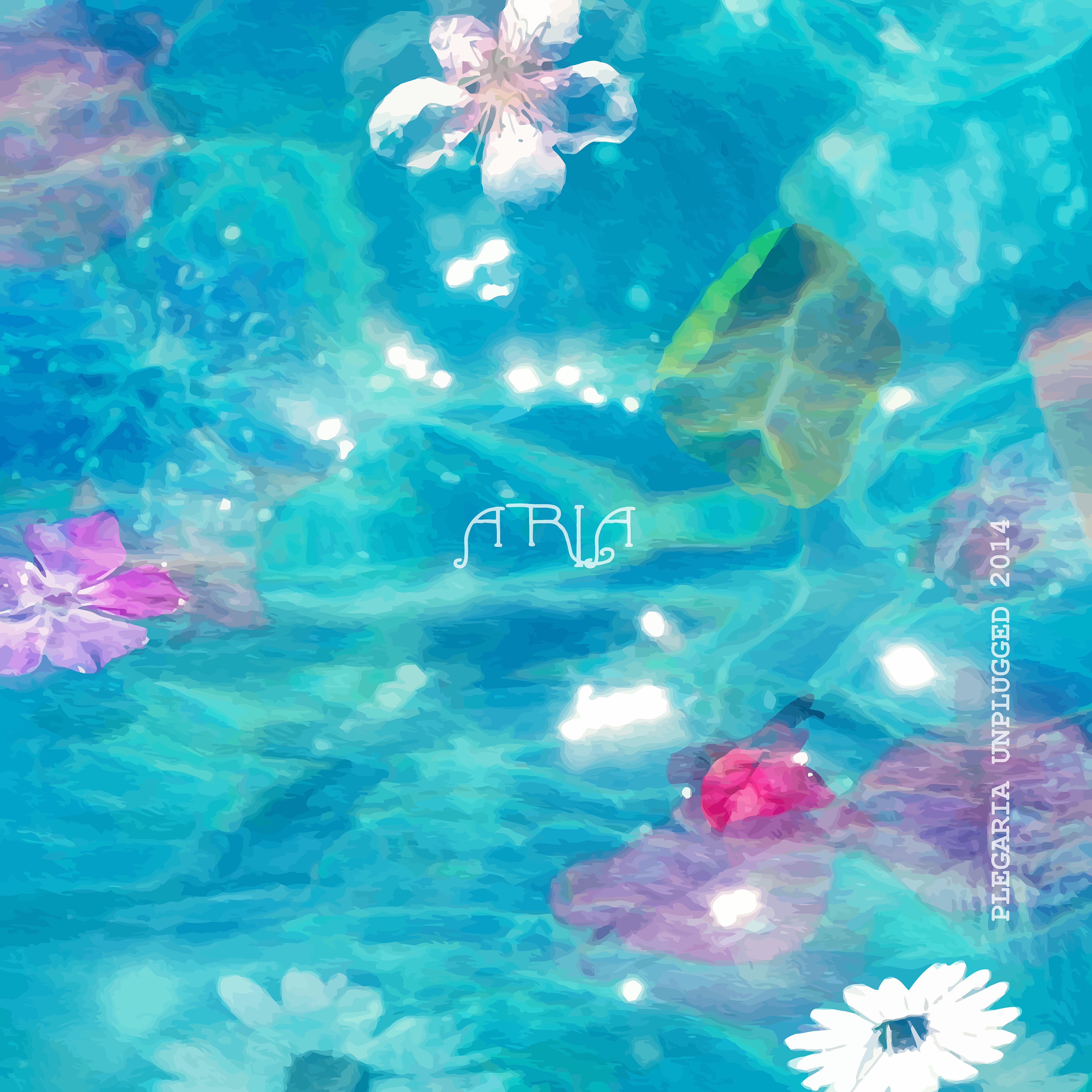 ARIA - Romance/h
