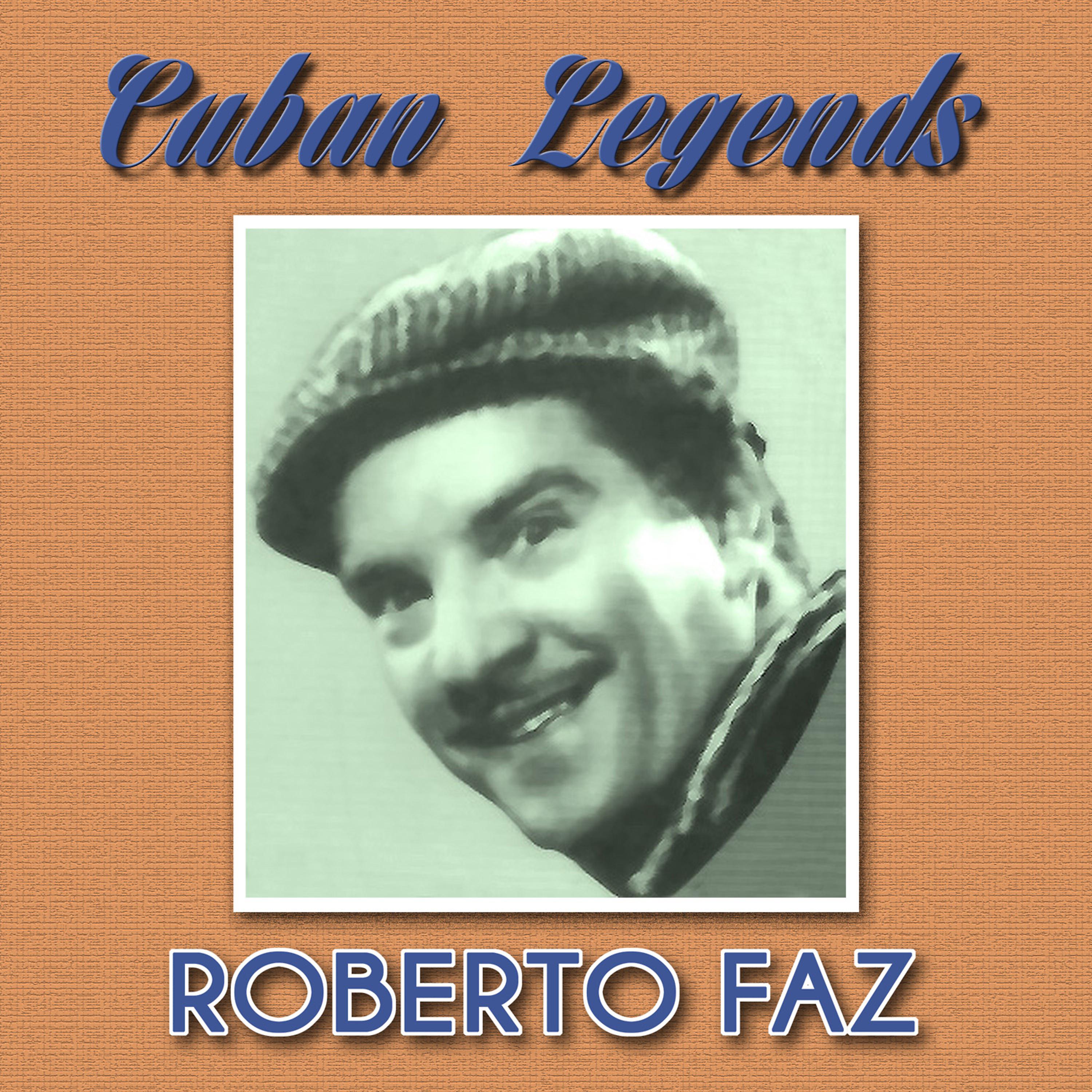 Постер альбома Cuban Legends
