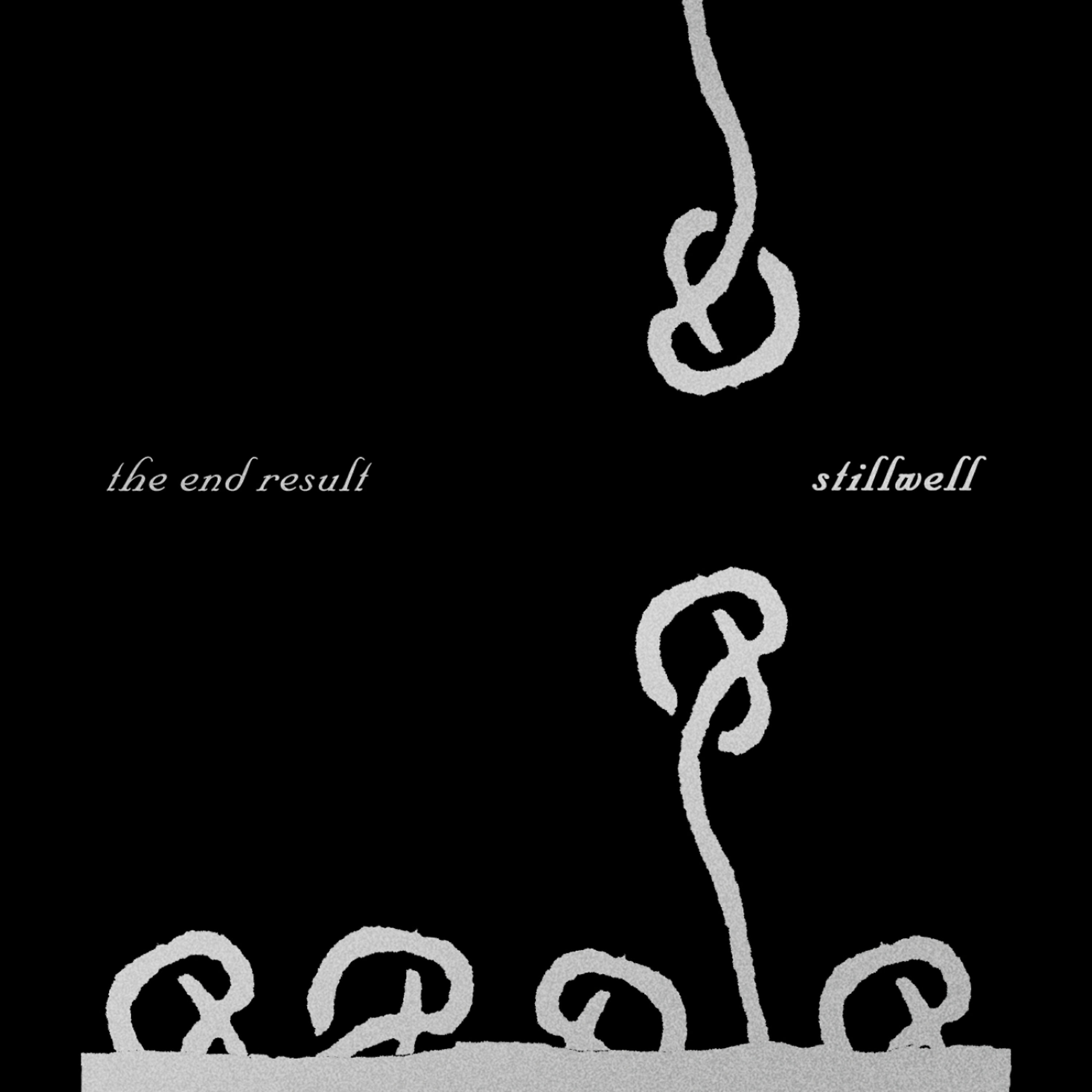Stillwell - If I Were Otherwise