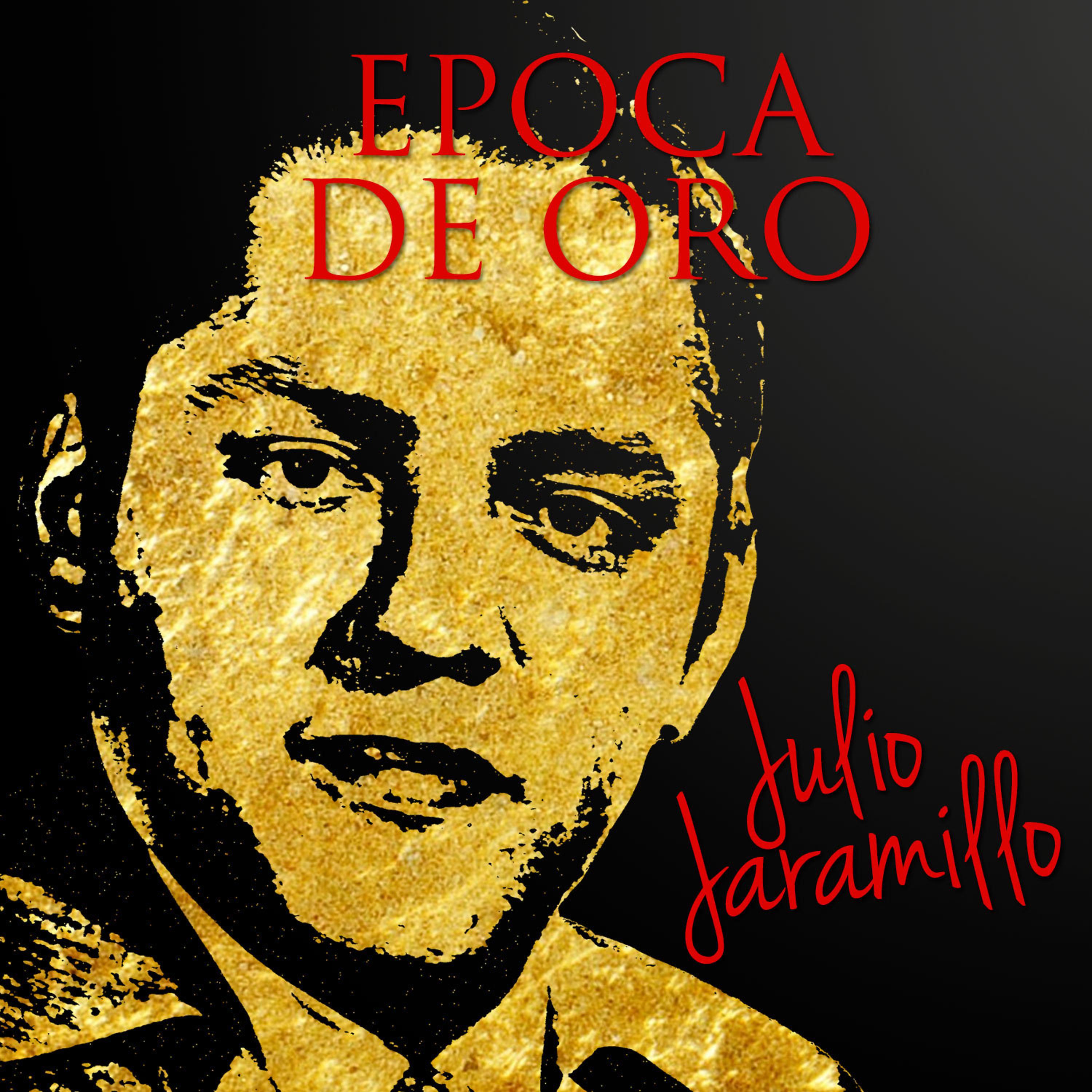 Постер альбома Epoca de Oro