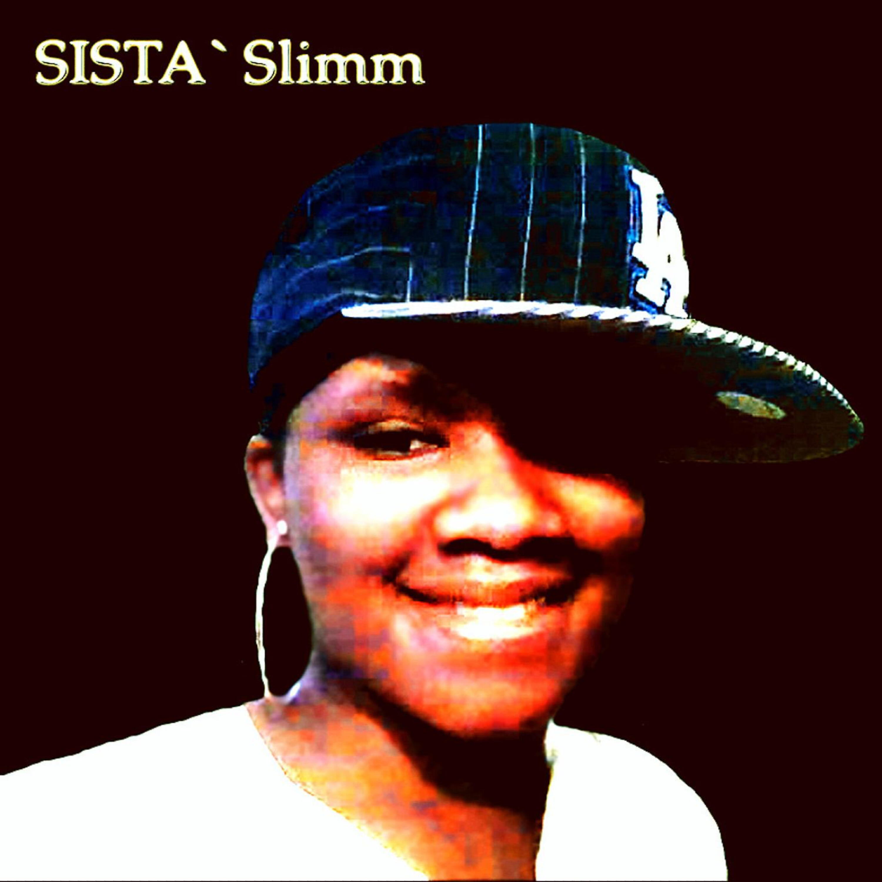 Mr. Wootay  - A Hustlaz Luv Song (Alternate Mix)