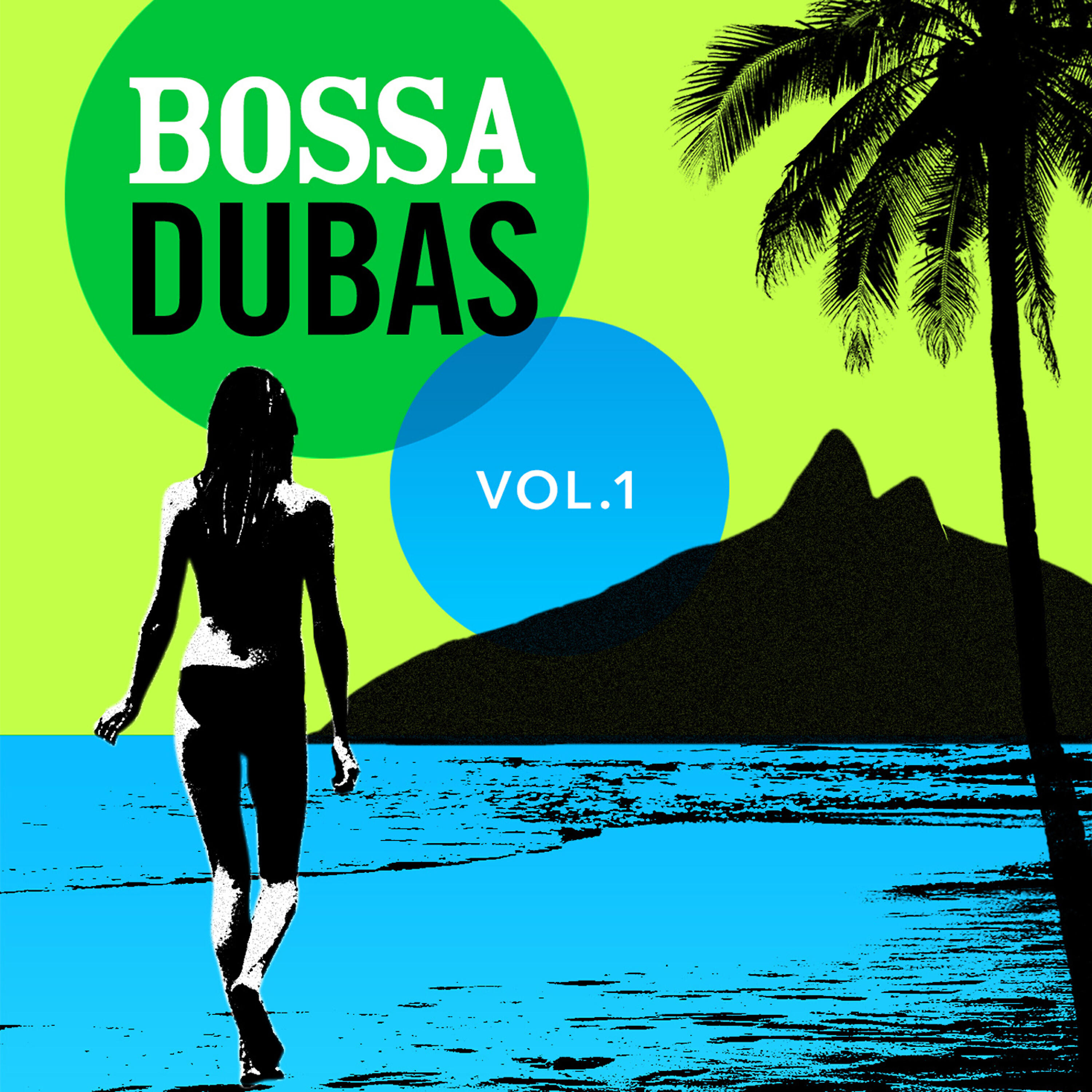MILTON NASCIMENTO - Gira, Girou