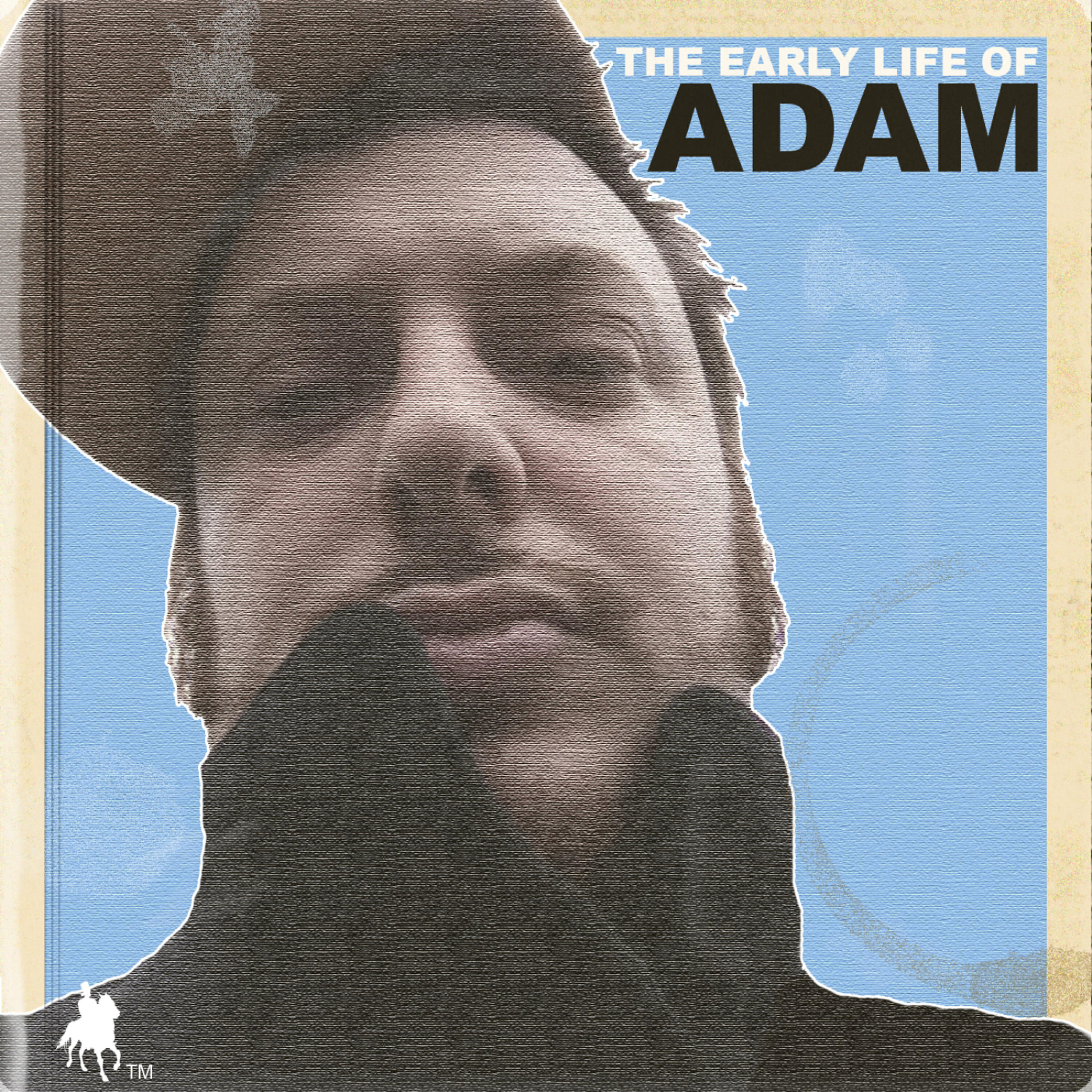 ADAM - Doomsday Device (feat. Short Fuze)