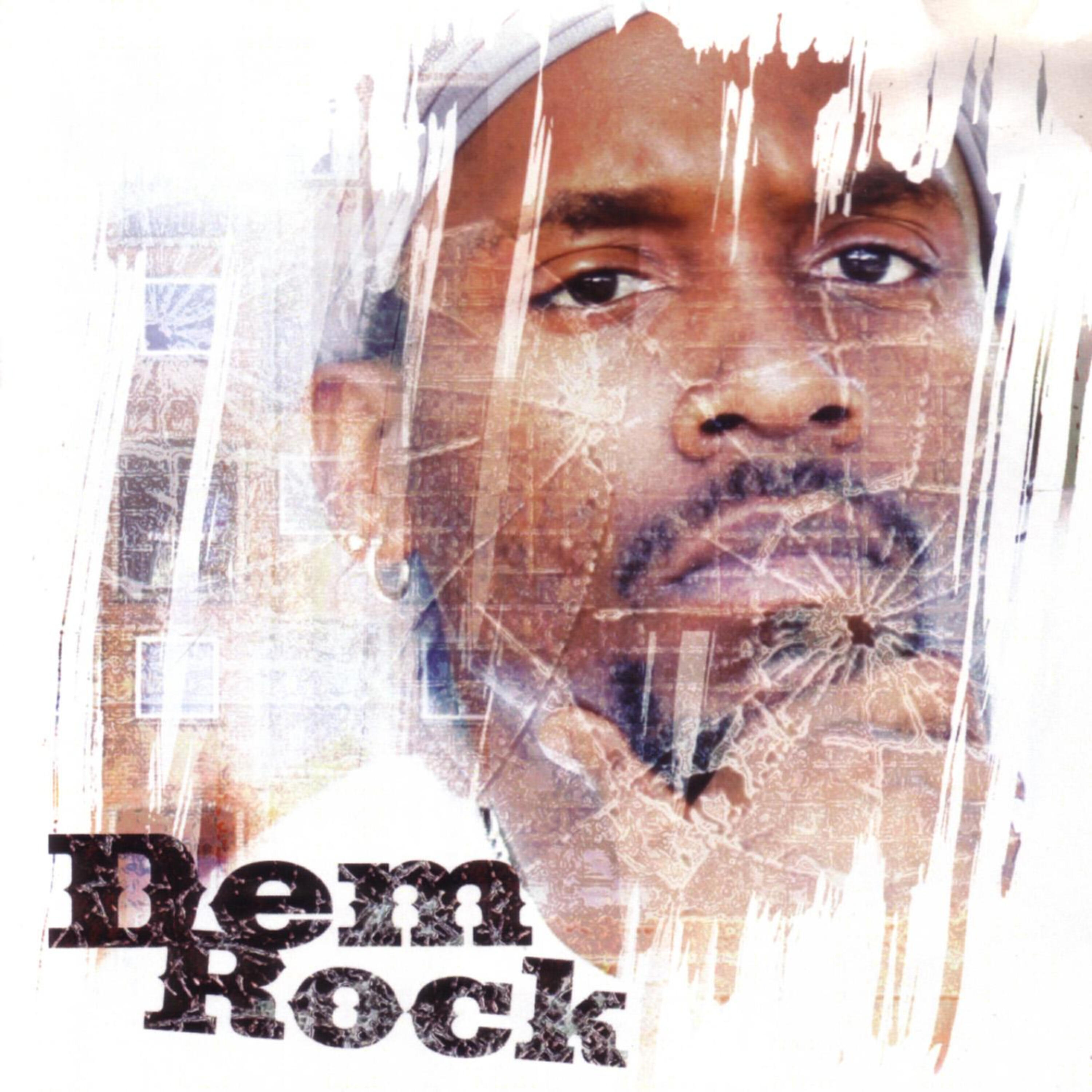 Dem Rock - Battle Symphony no. 1
