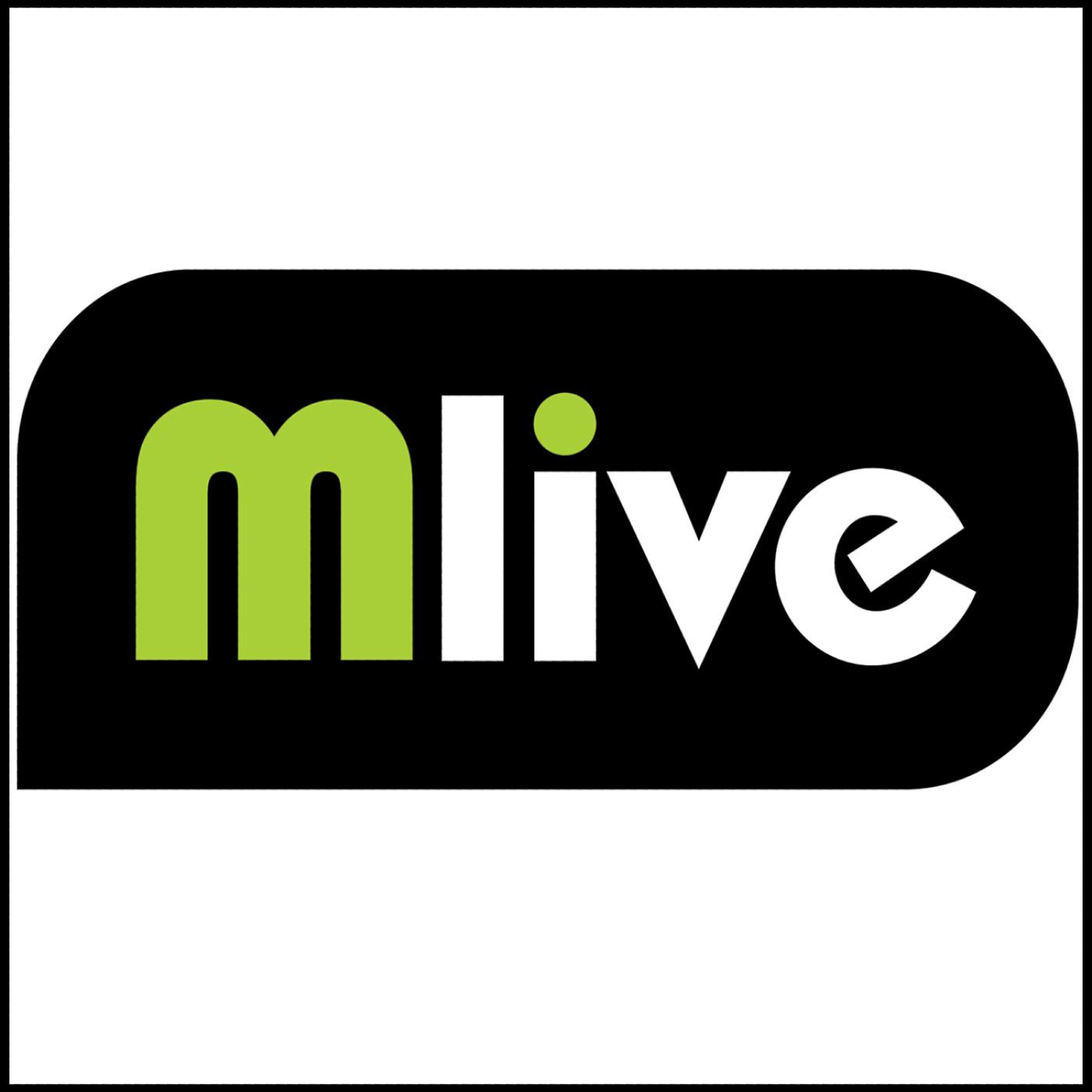 Karim Mosbahi - Daila Daila