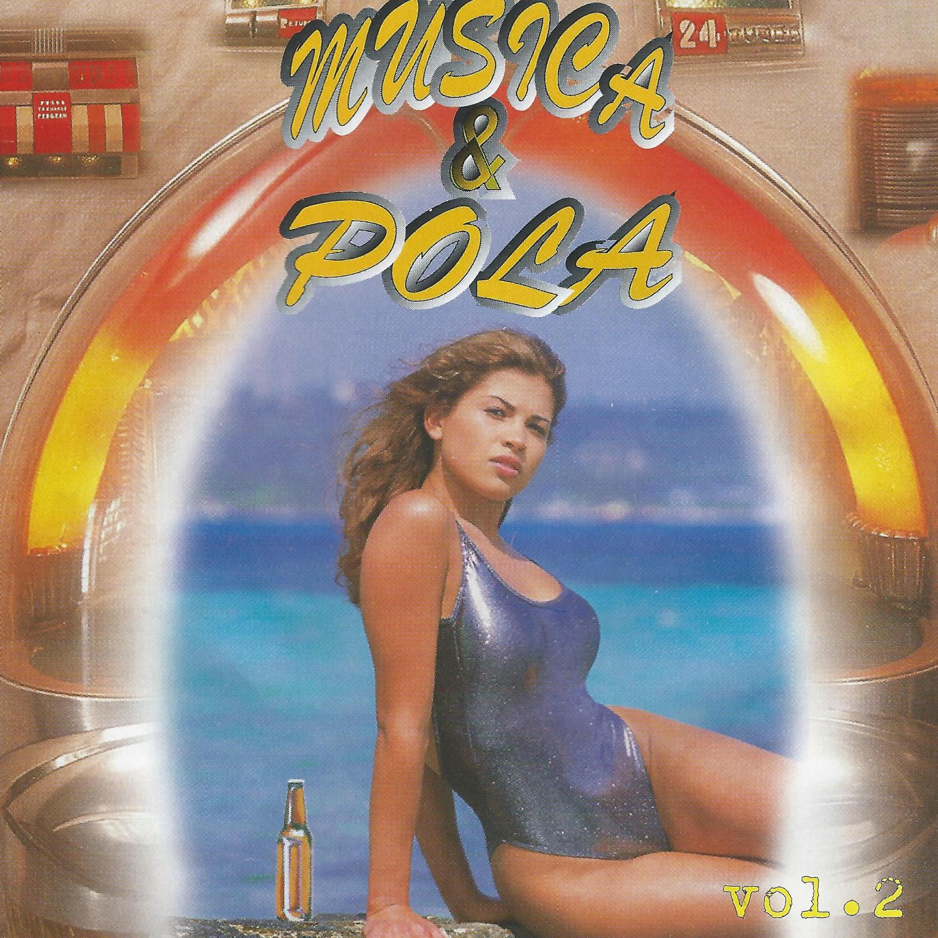 Alci Acosta - Tomo y Obligo