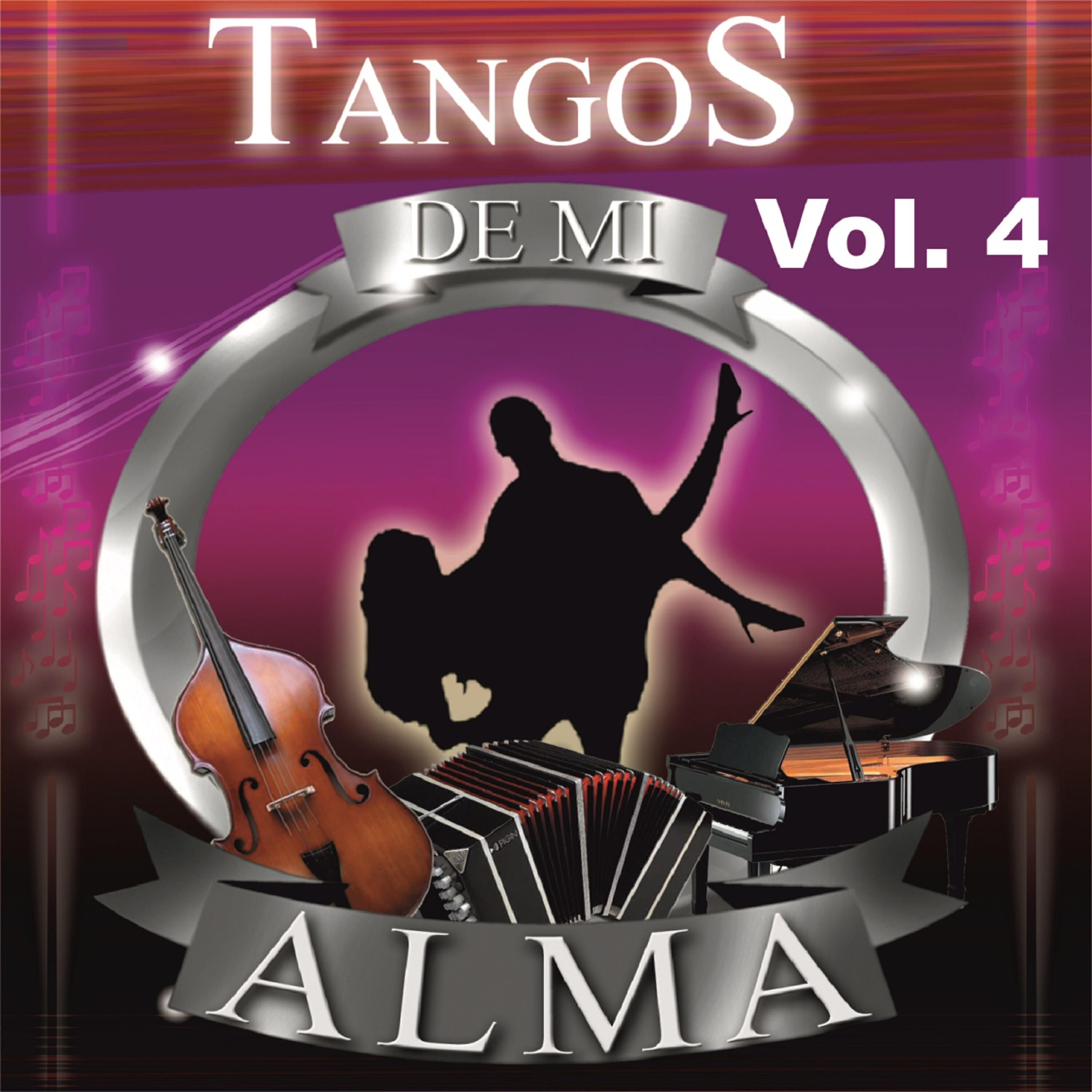 Biagi - Oyendo Tu Voz