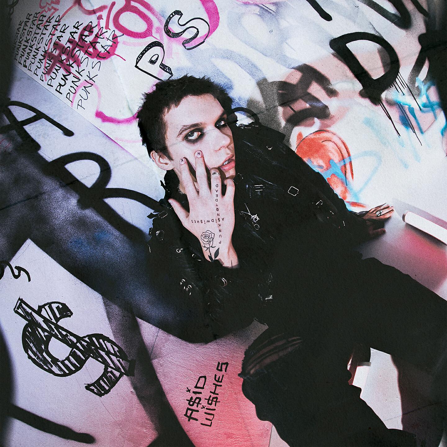 A$id Wi$hes - Sid Vicious