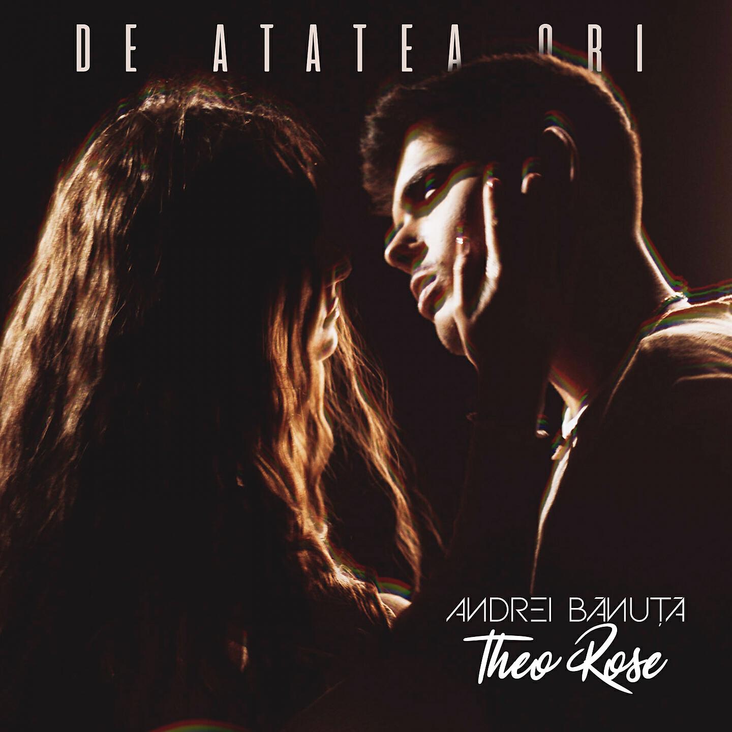 Andrei Banuta - De Atatea Ori