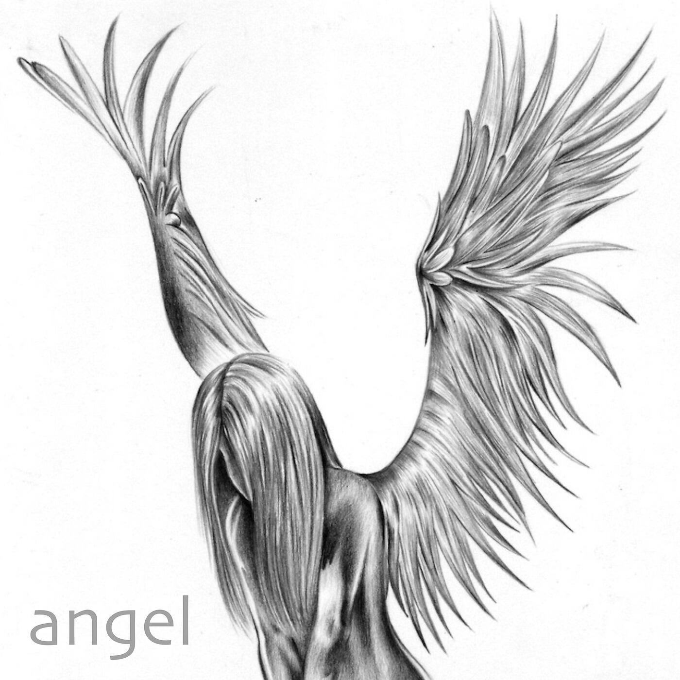 ANGEL - Very Watched