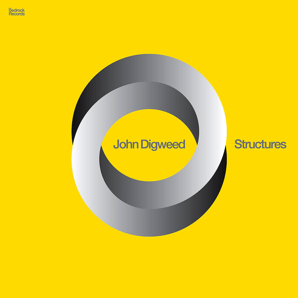 Marco Bailey - Jungle Laps (John Digweed & Nick Muir Remix)