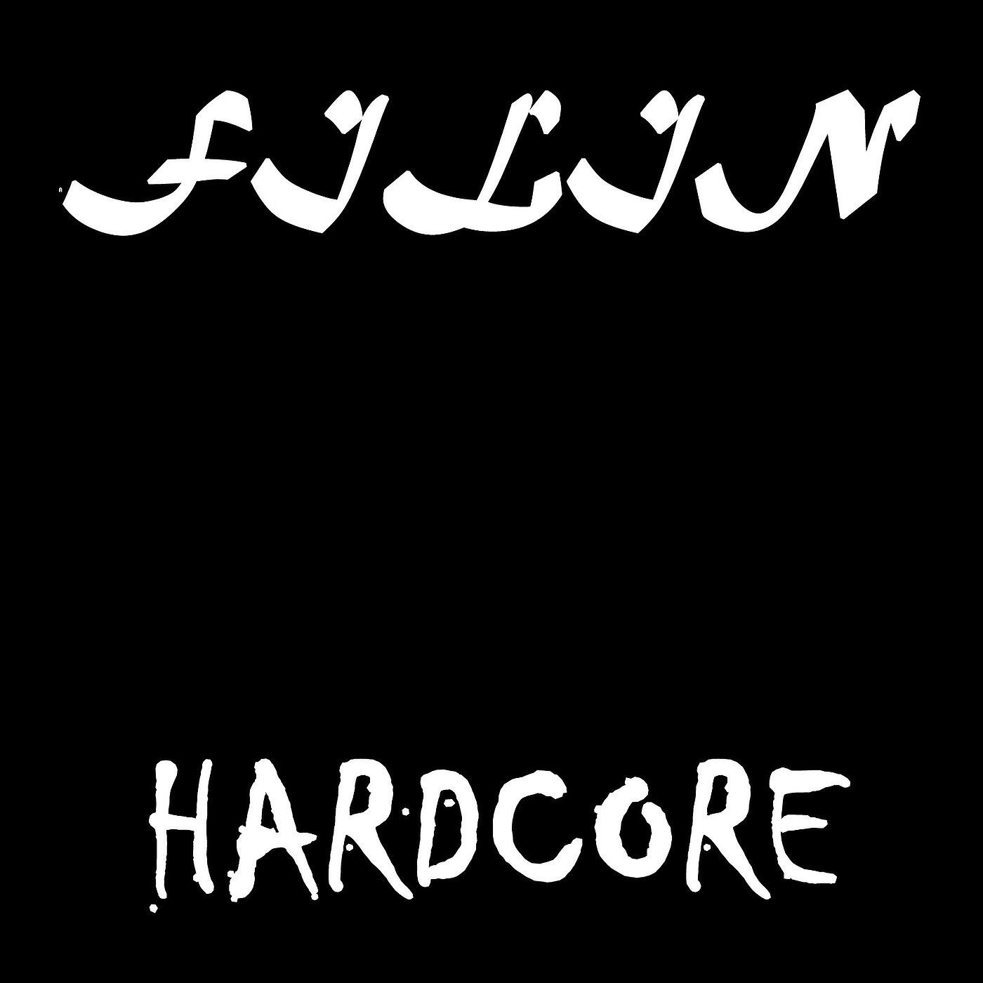 FILIN - Hardcore