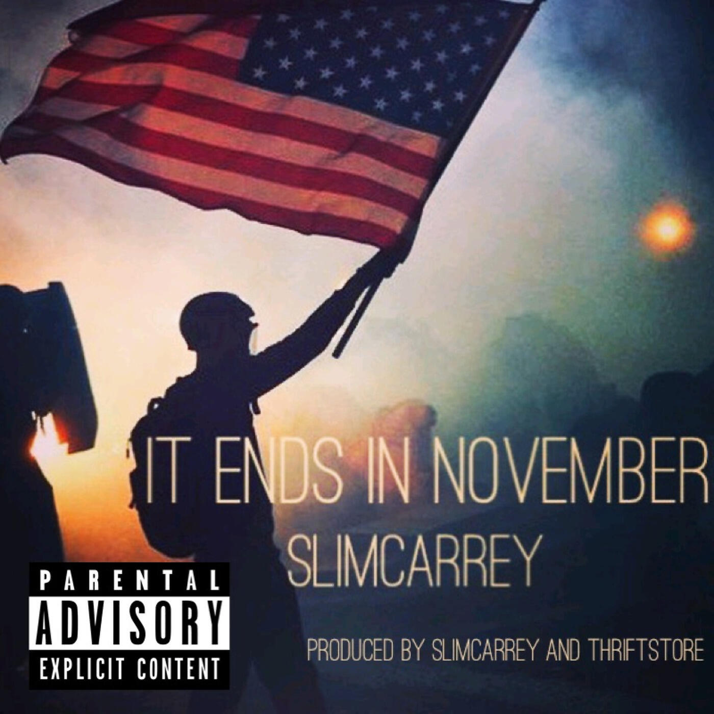 SlimCarrey - Loopy