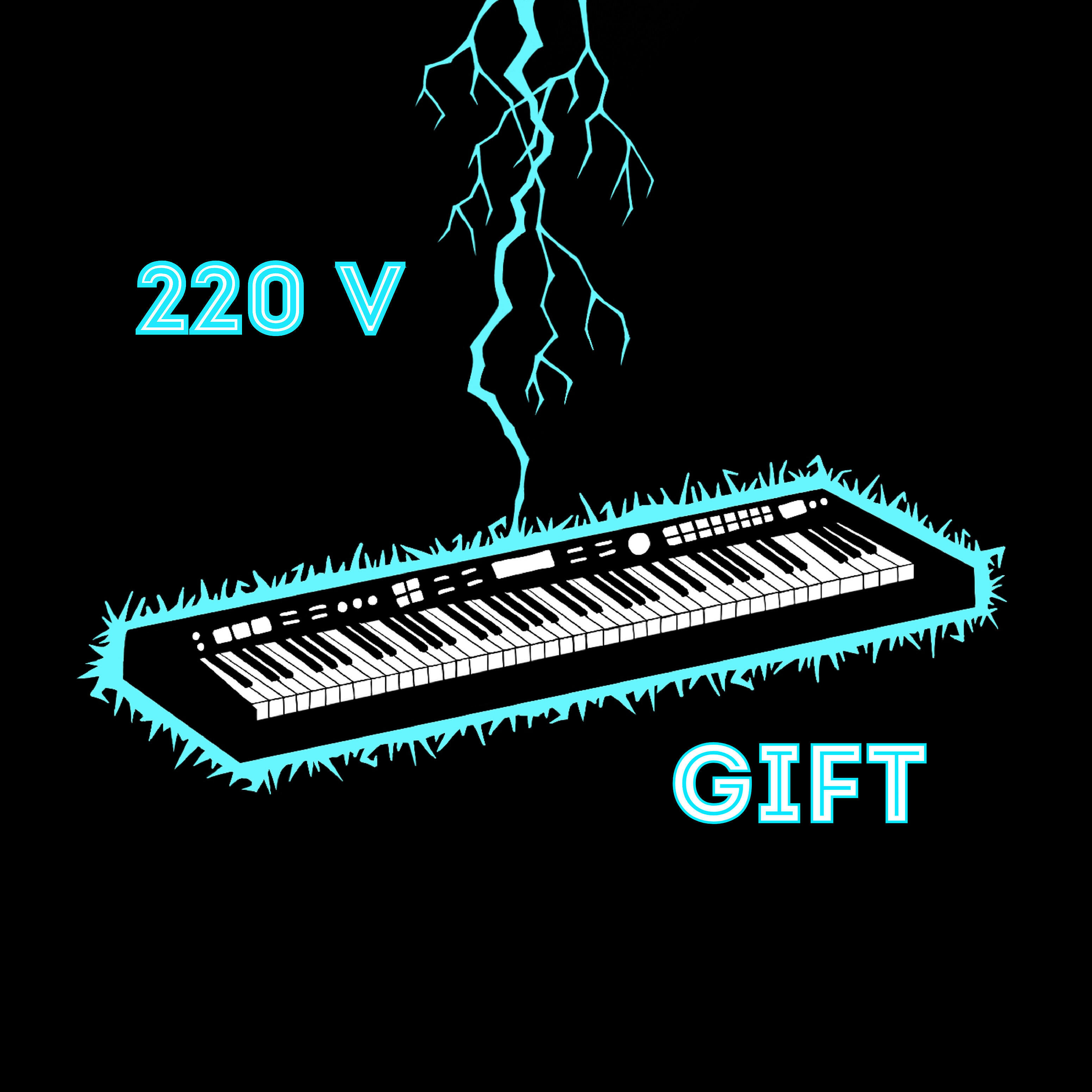 GIFT - Dendy