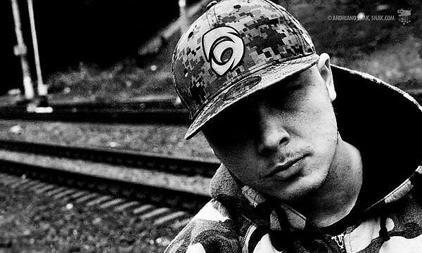 Эйсик все песни в mp3