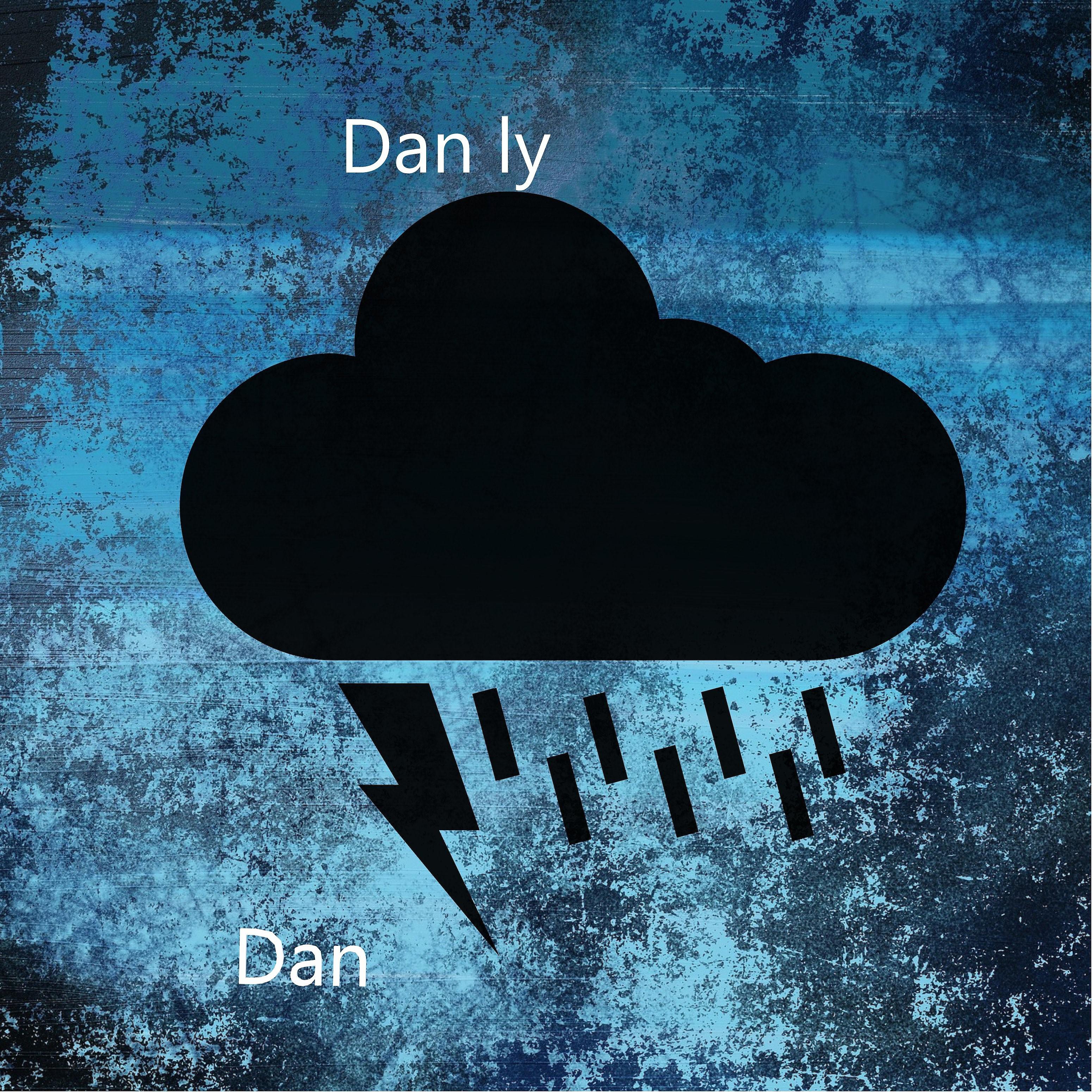 Постер альбома Dan