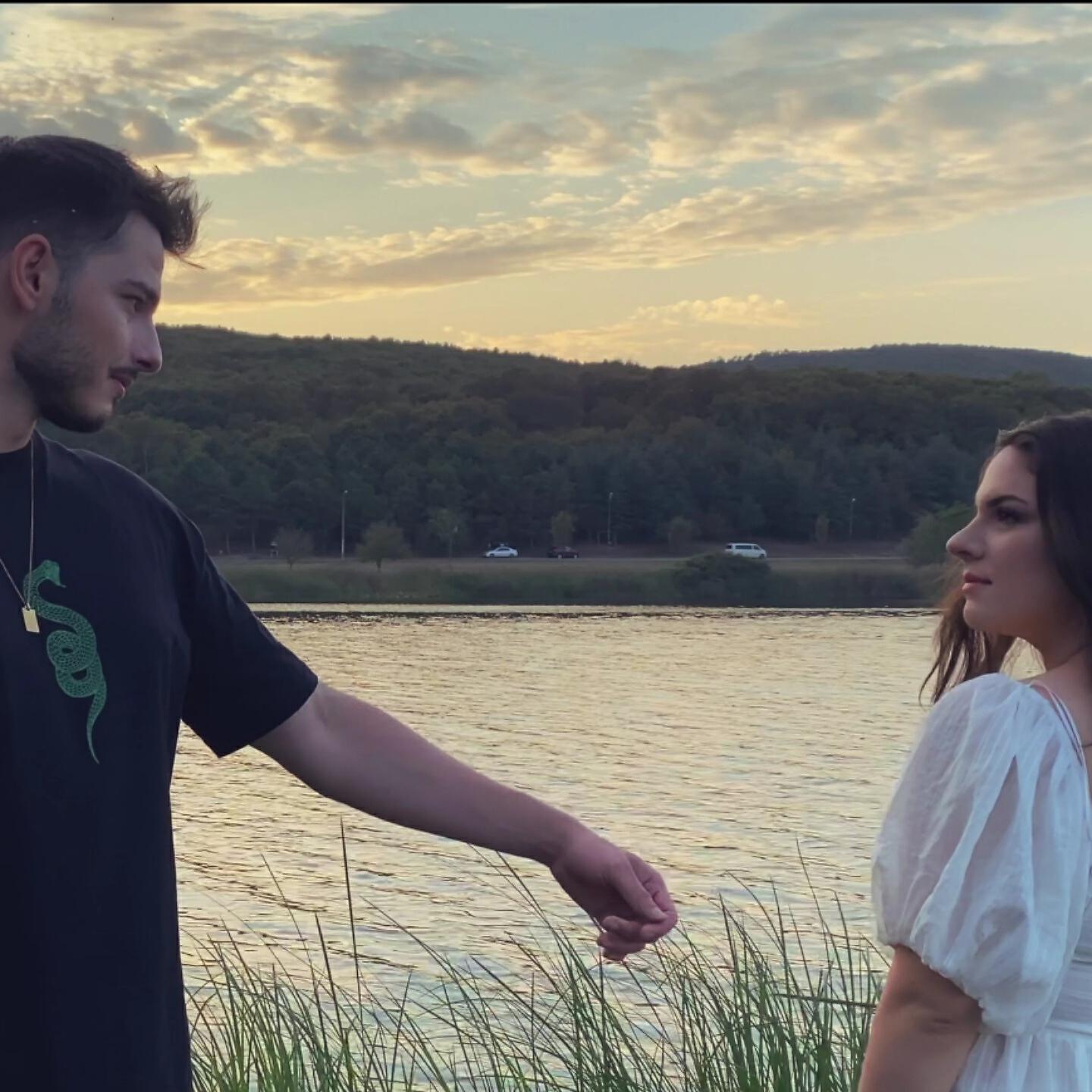 Taha Yığın - Duy Sesimi