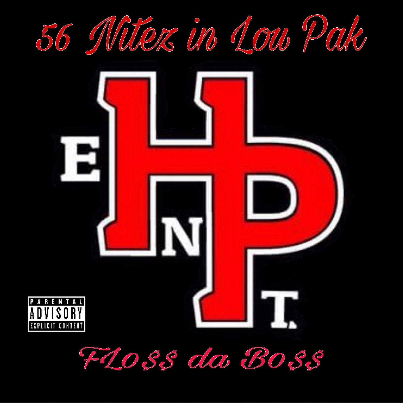 FL0$$ Da B0$$ - Intro