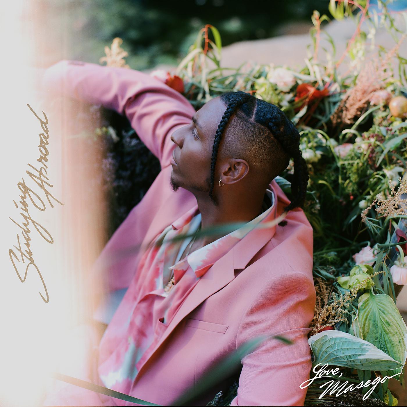 Masego - Bye Felicia