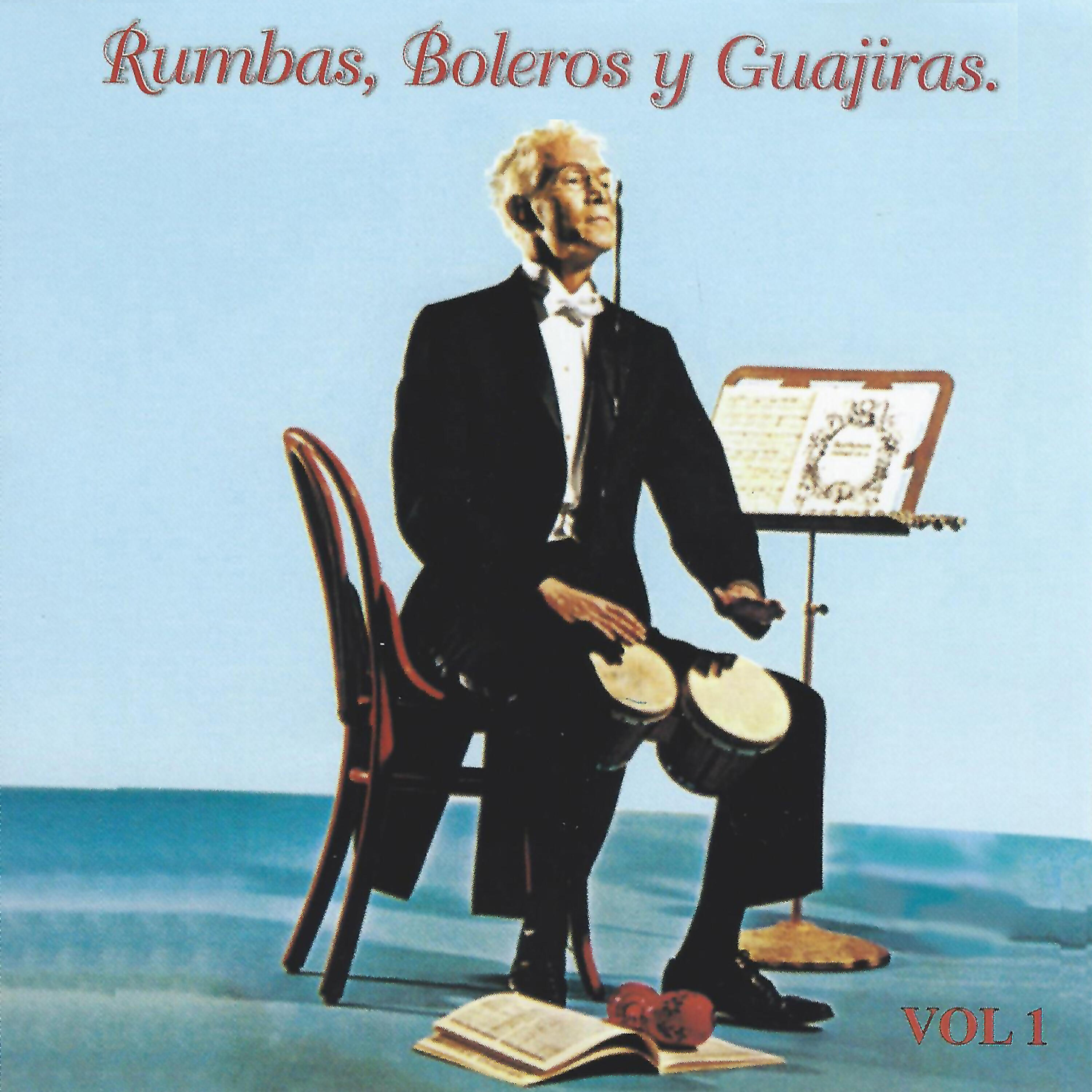 Trio Caribe - Para Mi Cuba un Son
