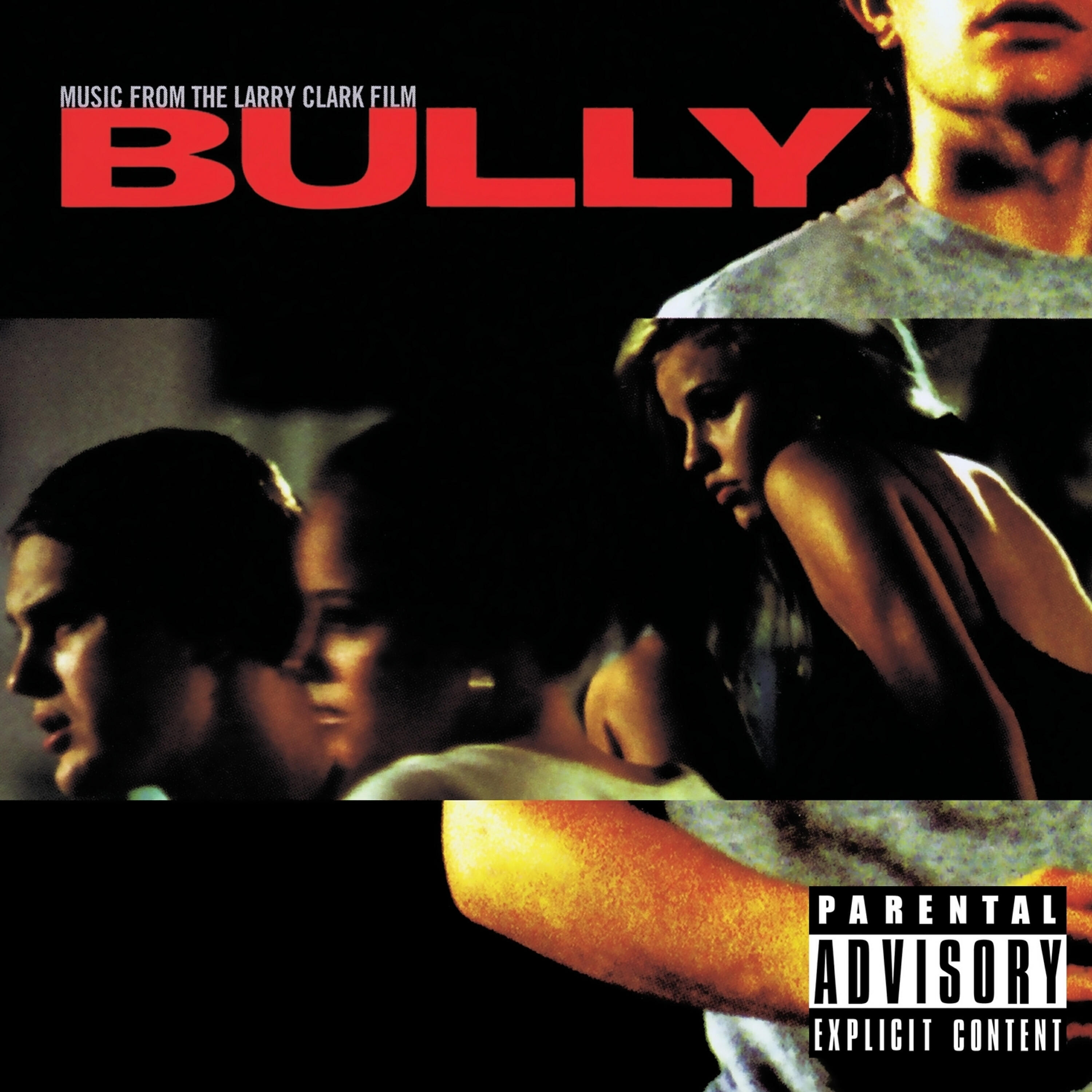 Bizzy Bone - Jesus