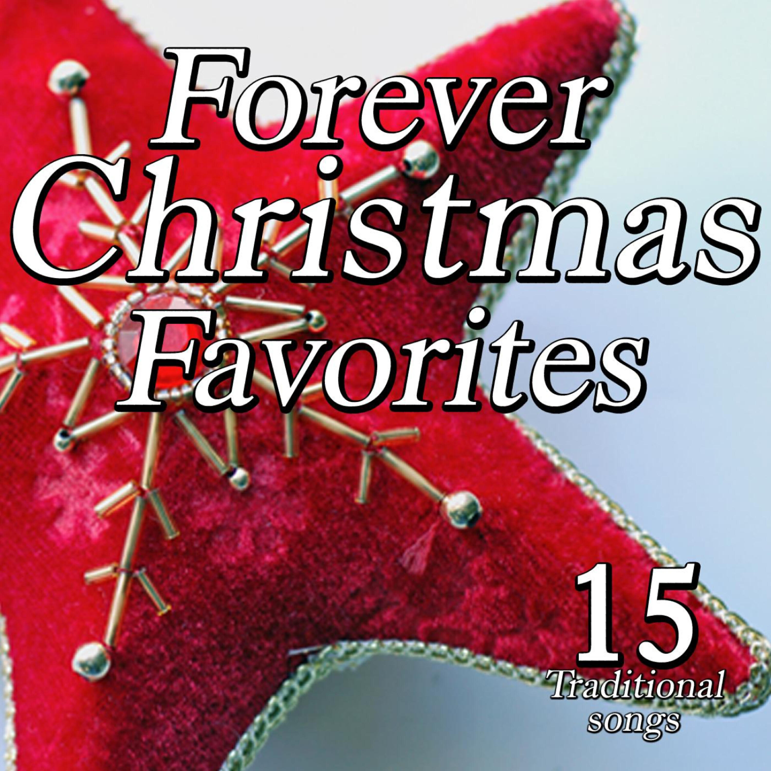 Javier Martinez - I Heard the Bells on Christmas Day