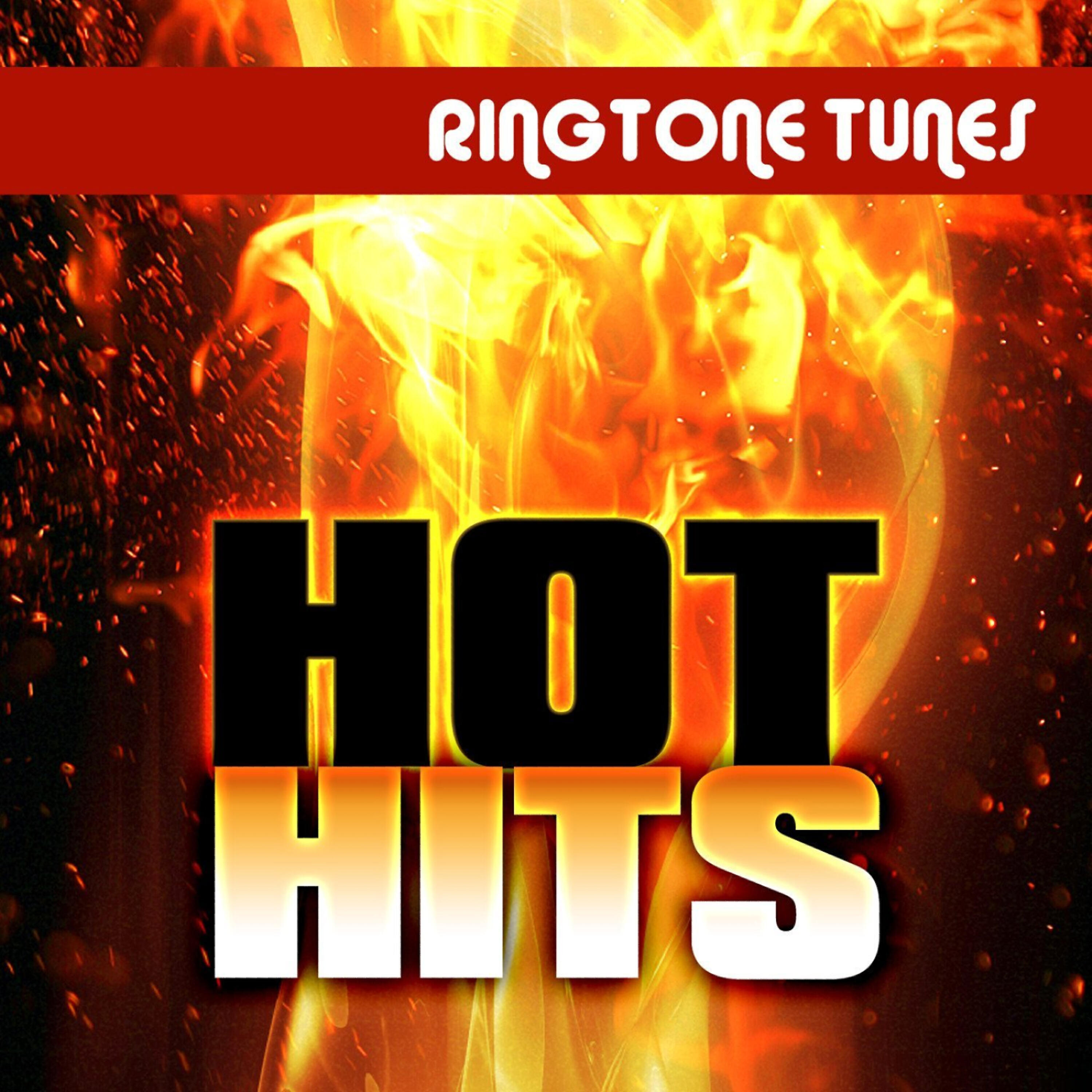Ringtone Track Masters - Wire To Wire