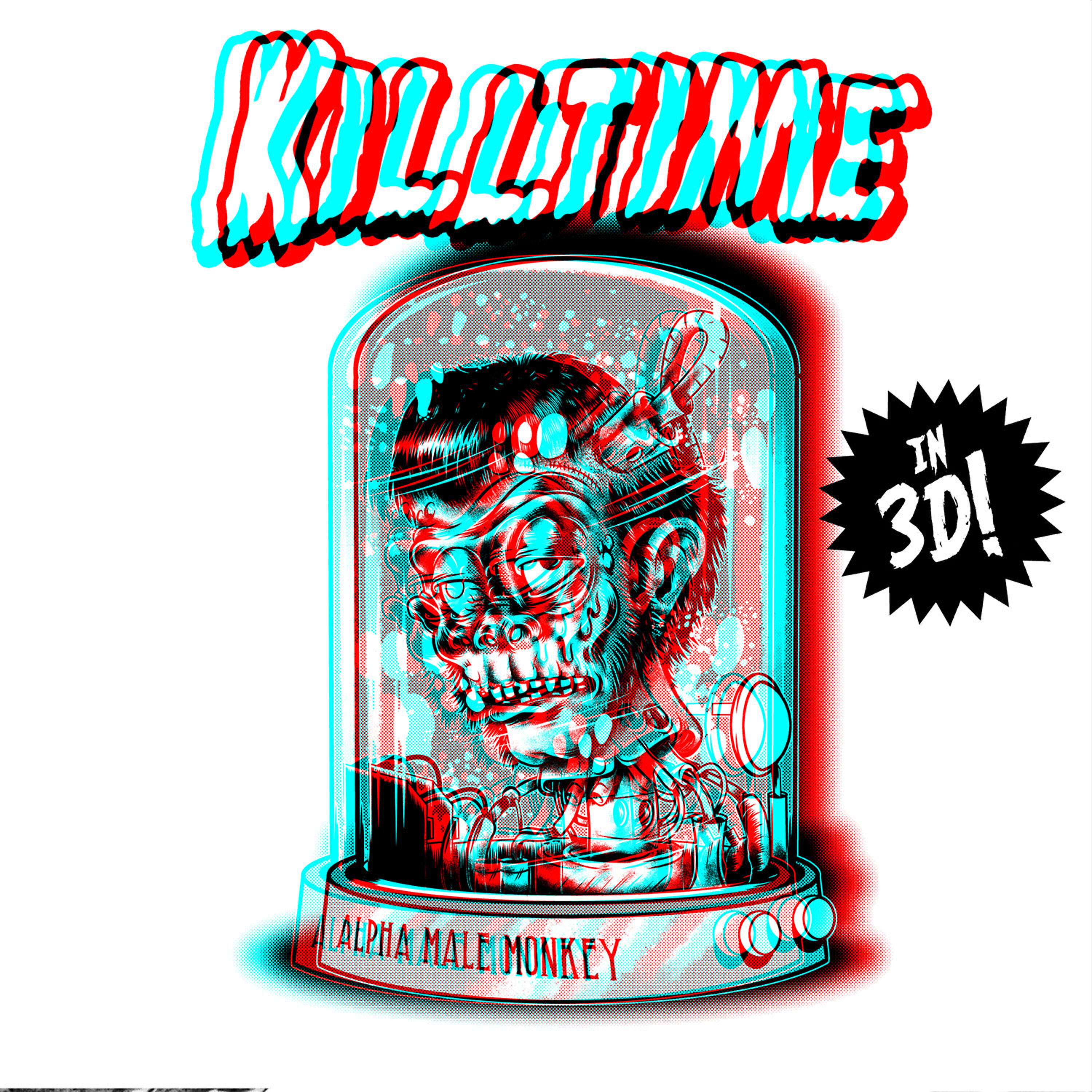 KILLTIME - That Thing You Do