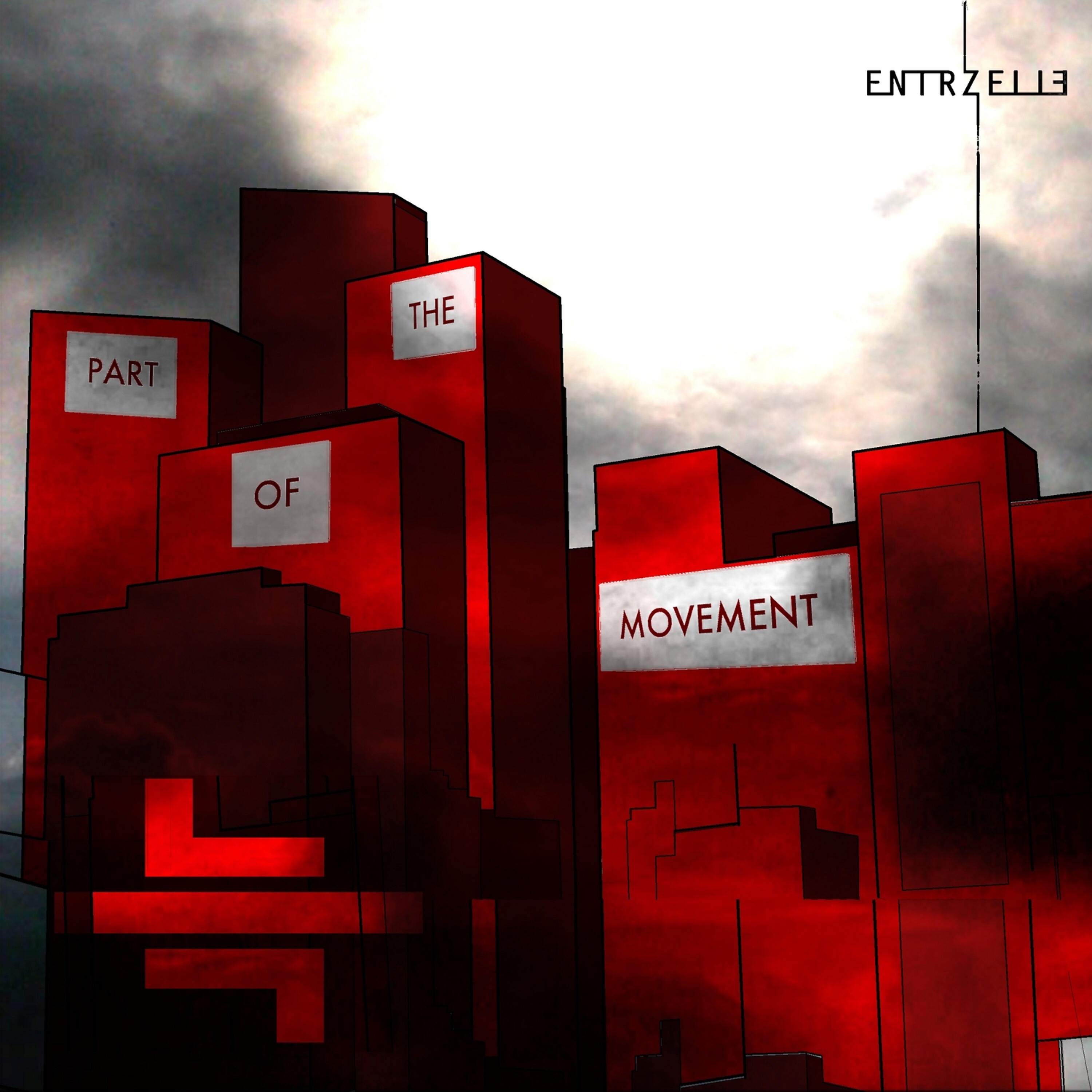 Entrzelle - Liar for Profit