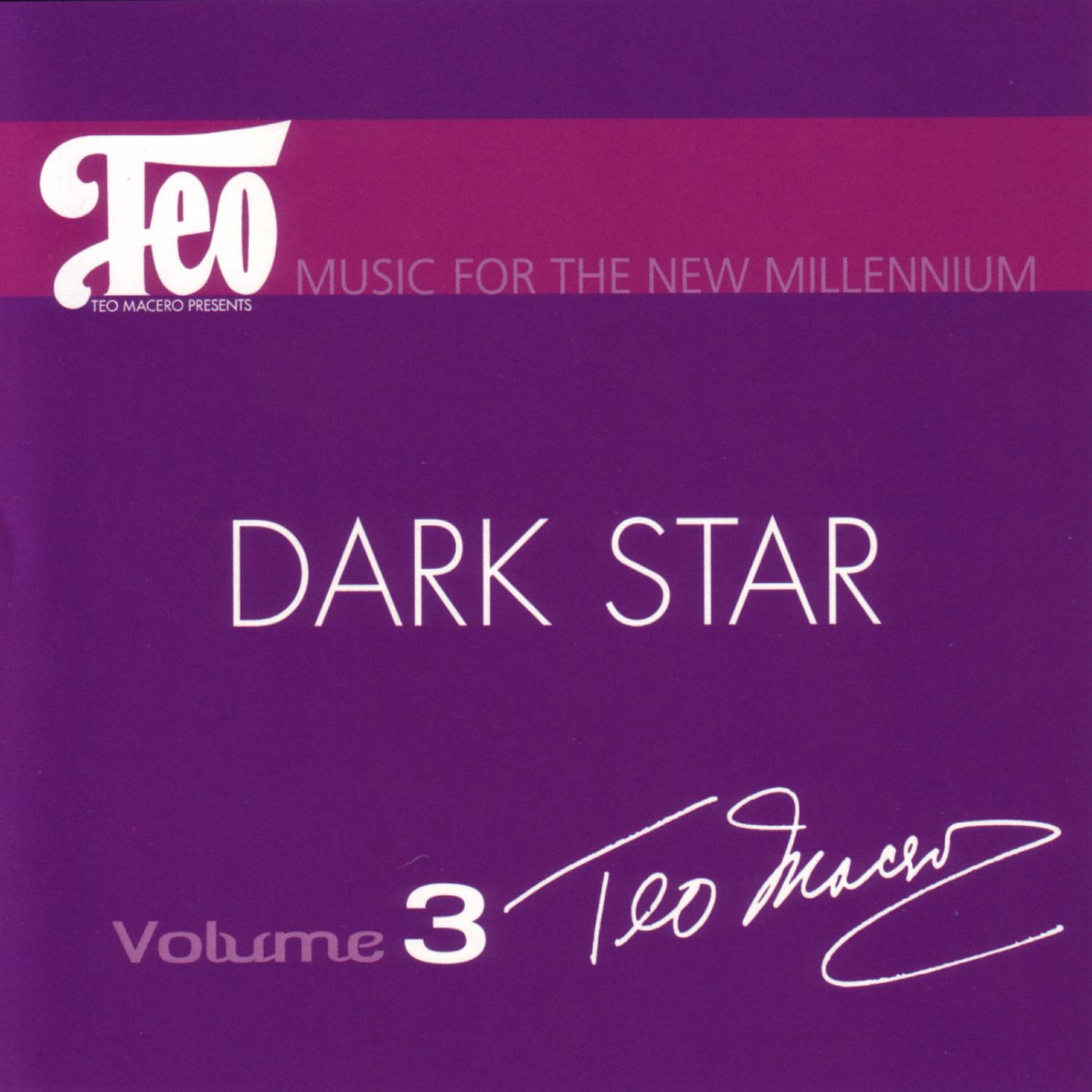Teo Macero - Blues Made for Walkin'