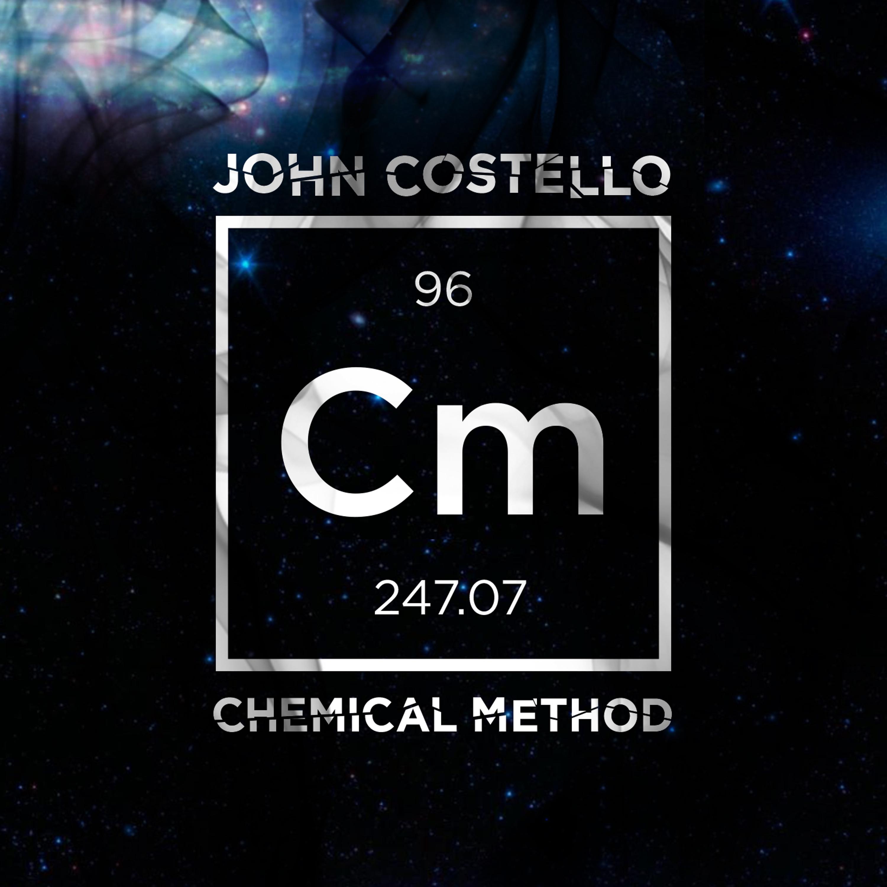 Постер альбома Chemical Method