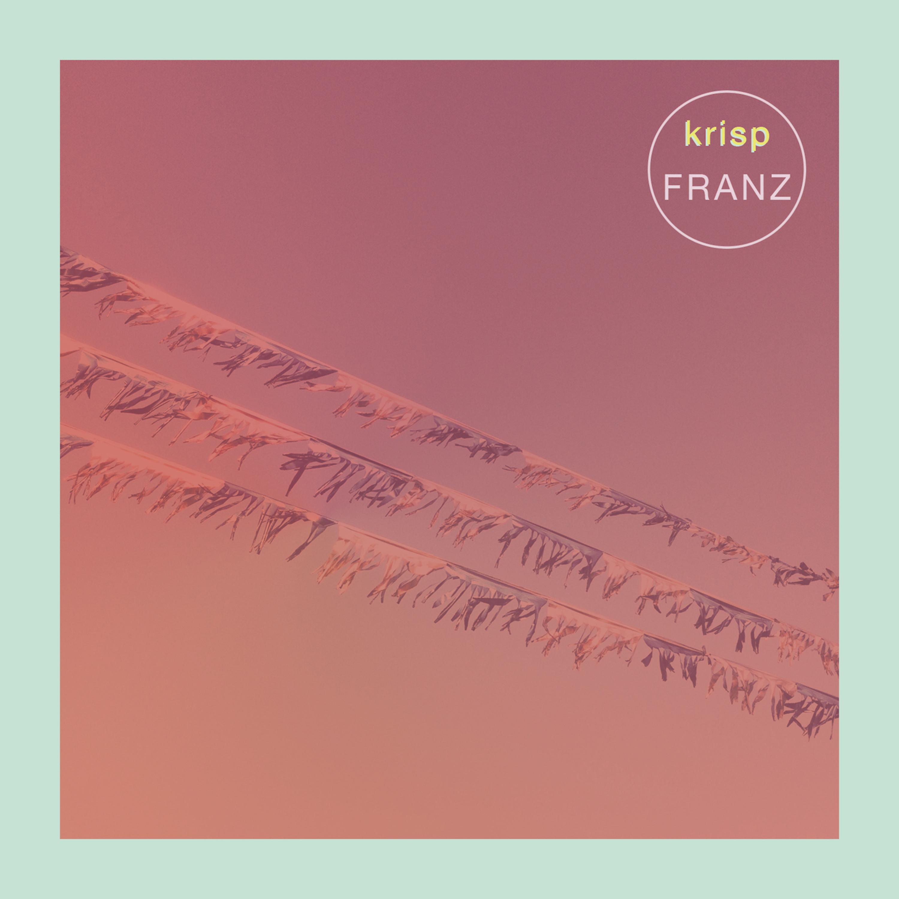Постер альбома Franz
