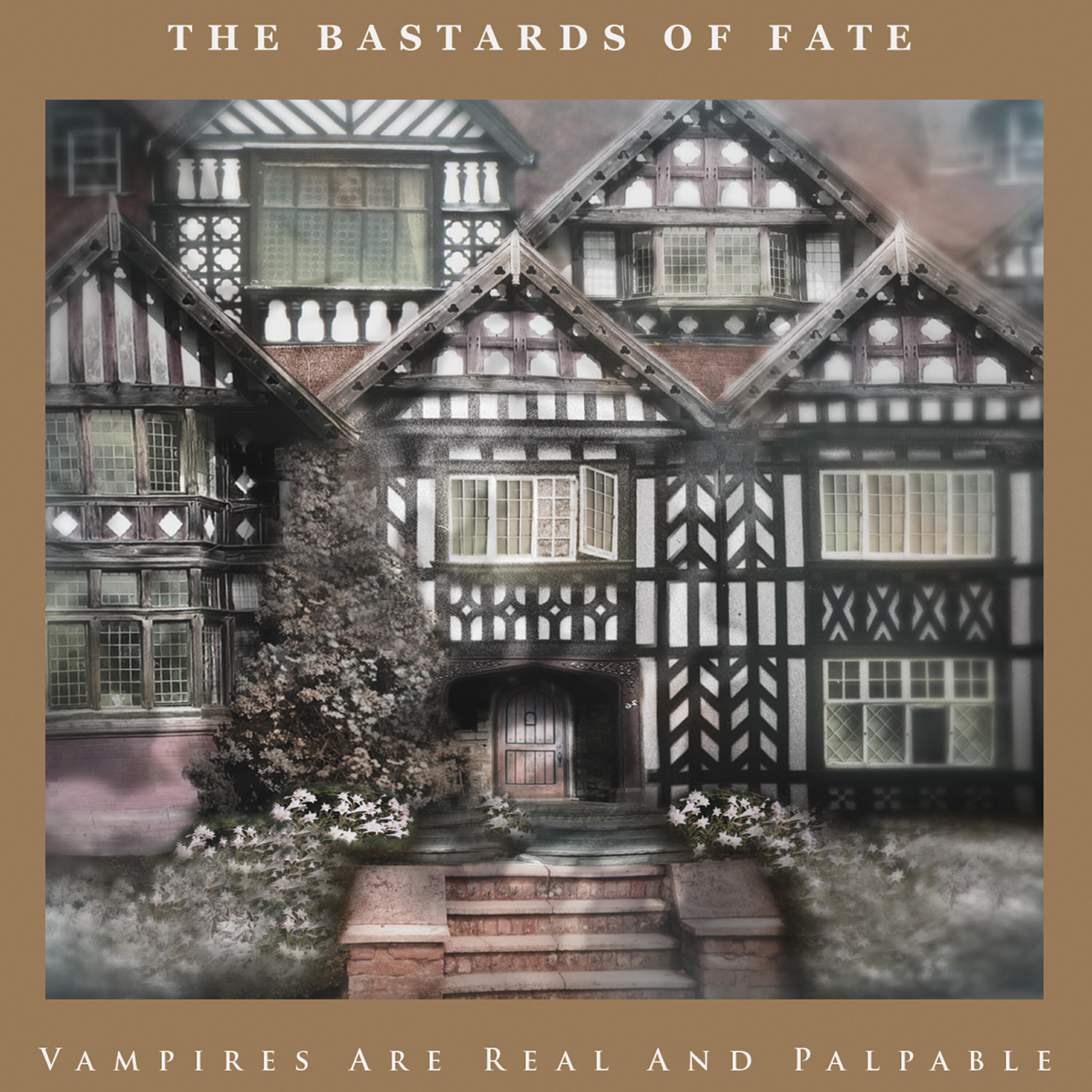 Bastards of Fate - Chromosome